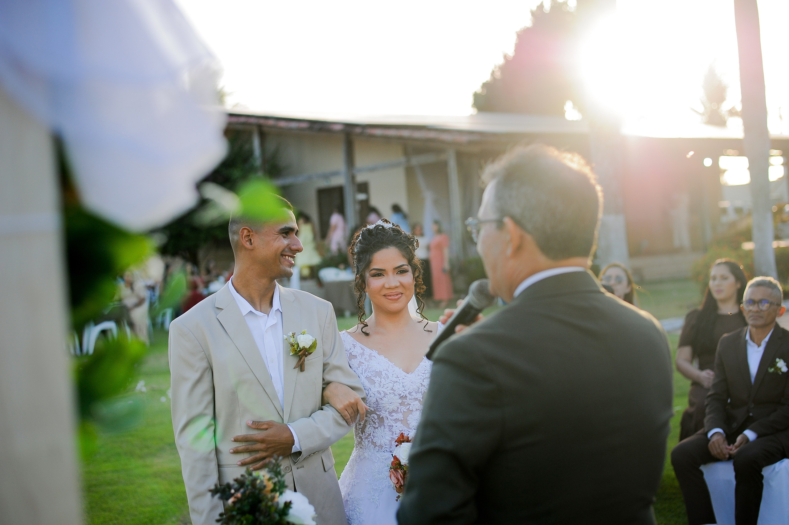 YOHANAN E WELLINGTON — CASAMENTO. Haziel Ribeiro Fotógrafo de Casamentos em Natal RN