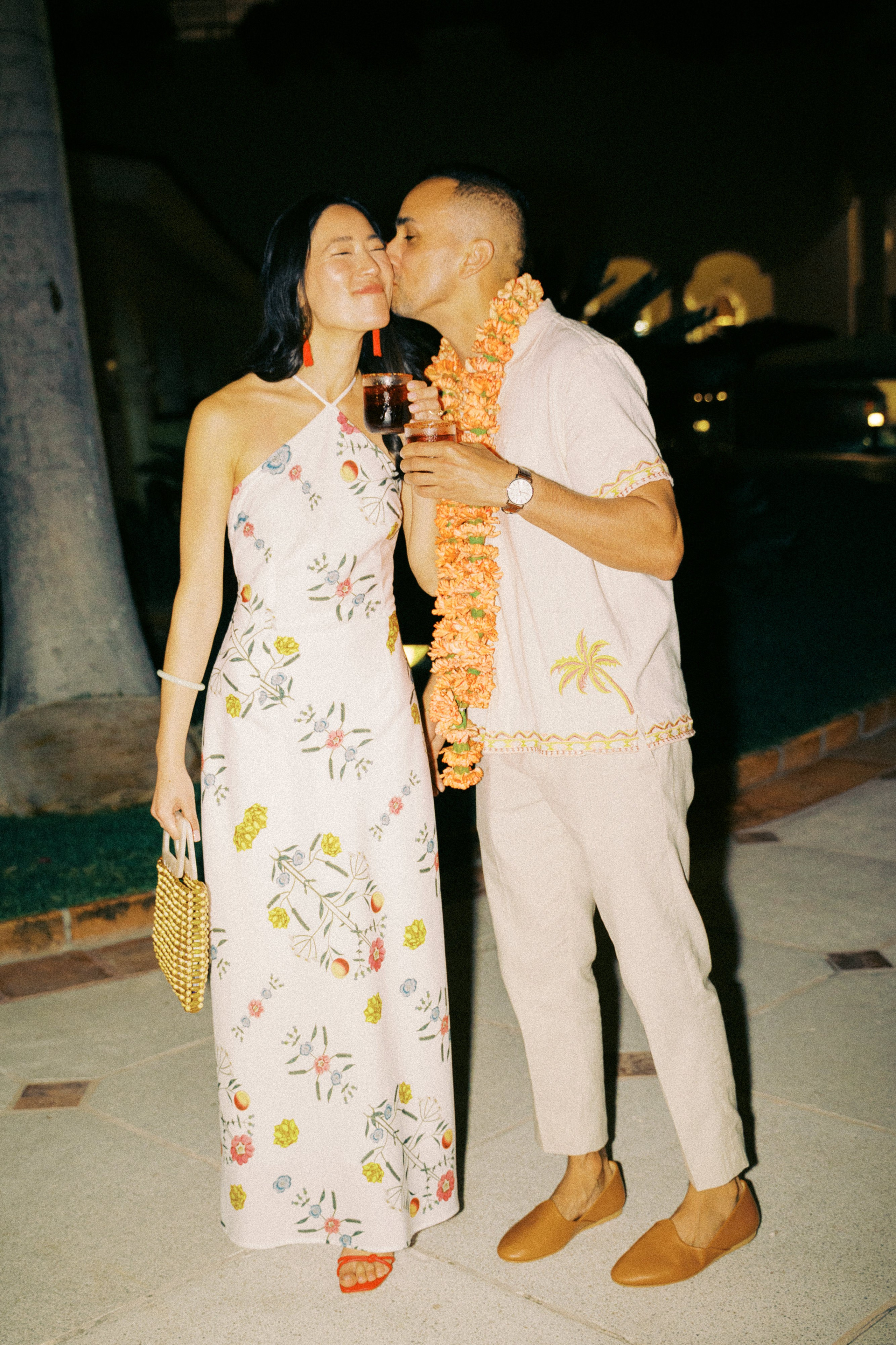 Emilee&Ryan.full. Sayulita Wedding Photographer, Puerto Vallarta, Cabo