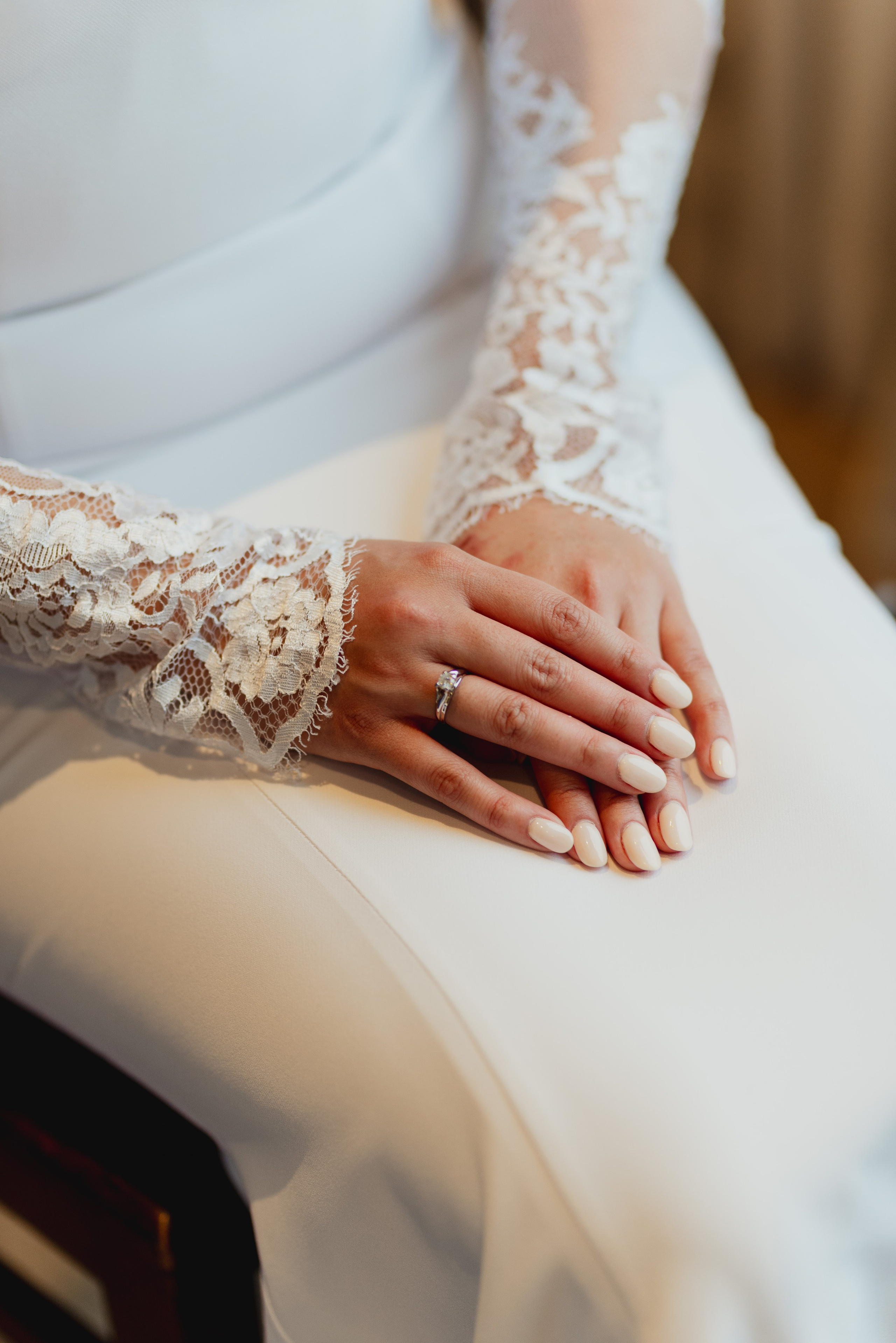 Boda de Paty & Gio – Cartagena. Fotógrafo profesional de Bodas Documental en Barranquilla, Cartagena y Santa Marta | Morada Photography