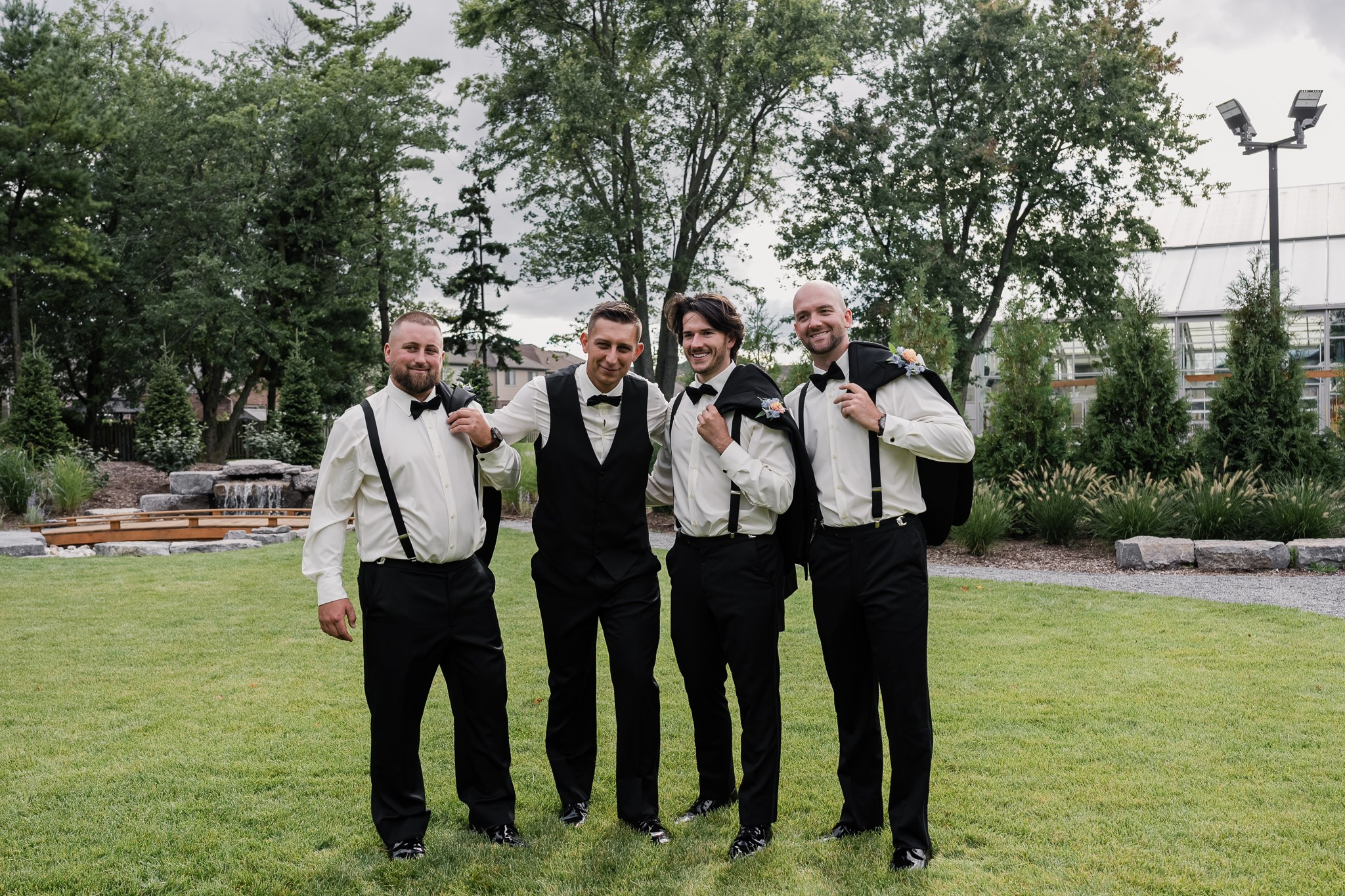 Wedding Stories. Madhurina photography