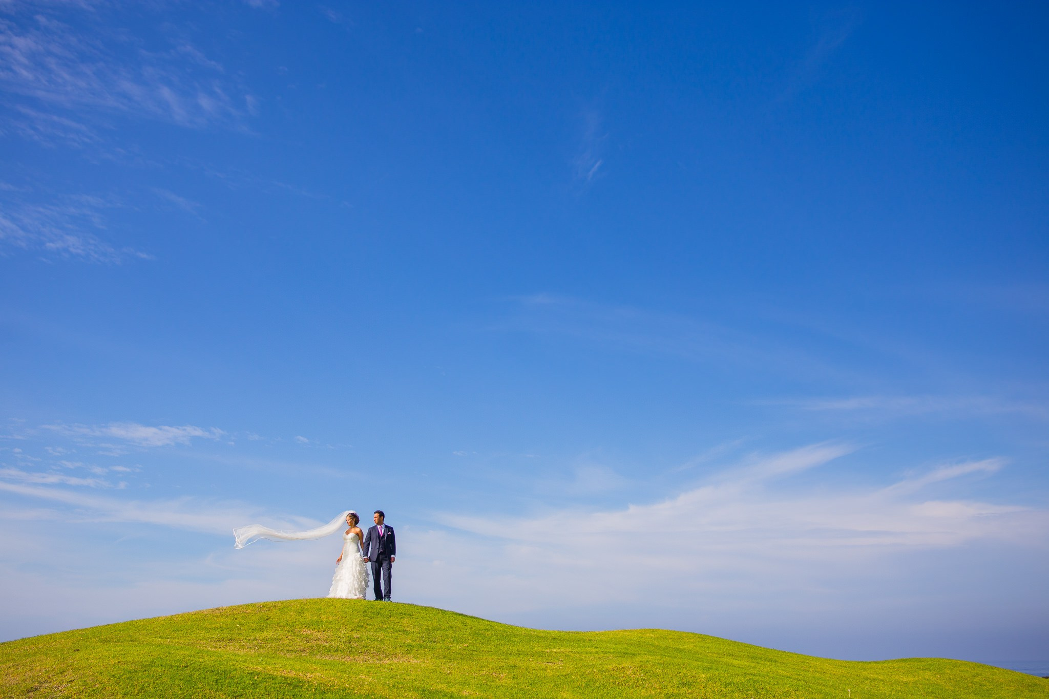 Bajamar Ensenada Boda Berenice y J Manuel. Estudio de fotografia en Tijuana