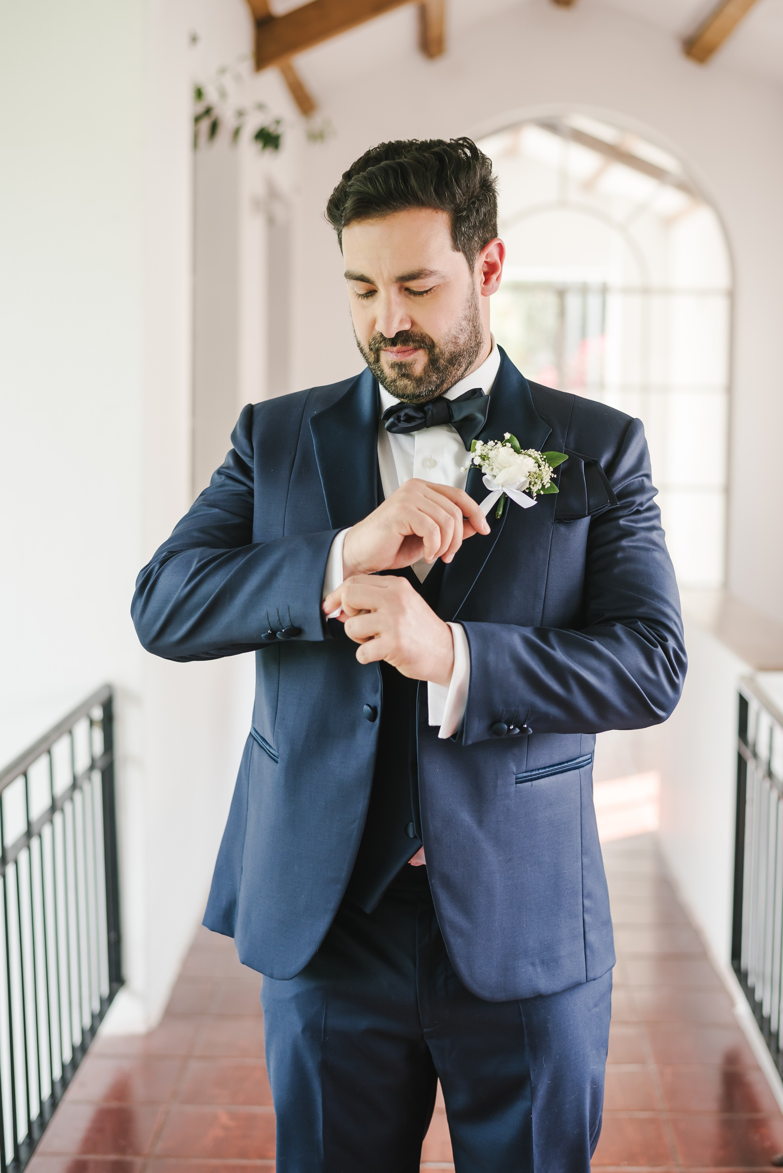 Fotografía y video de bodas en Hacienda pozo chico - Bogotá - Colombia. Rafael Melo Weddings