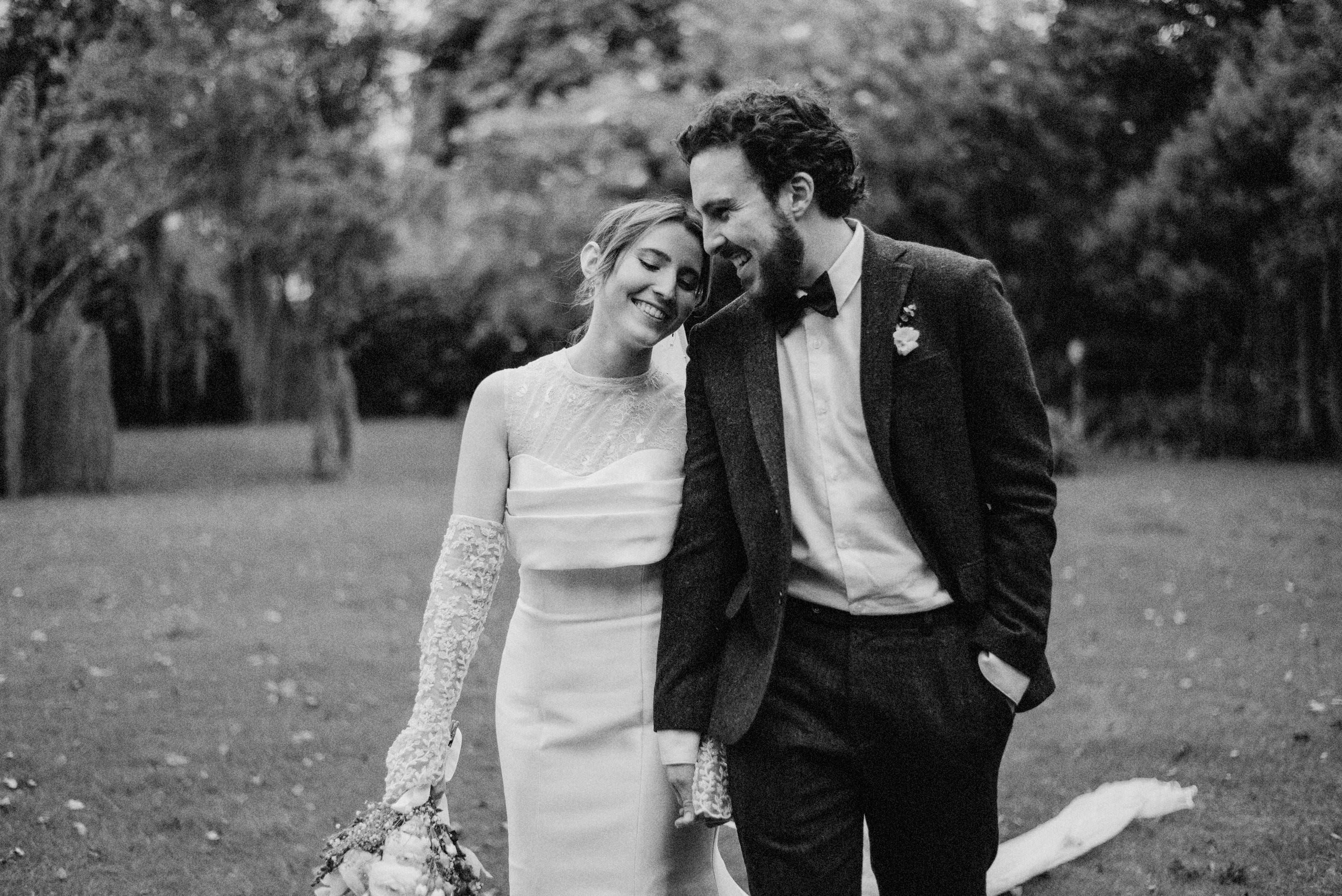 Fotografía y video de bodas en Bogotá - Colombia. Rafael Melo Weddings