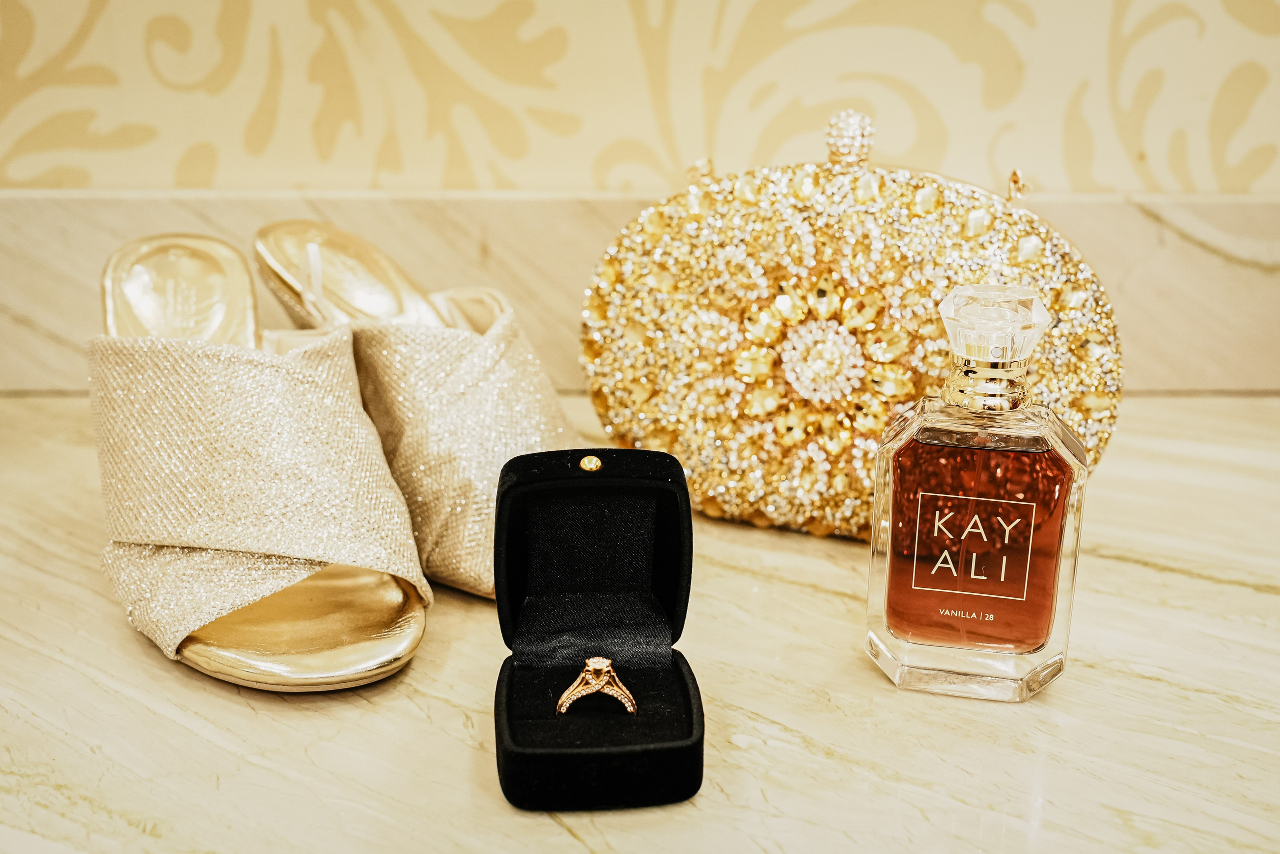 Wedding Stories. Madhurina photography