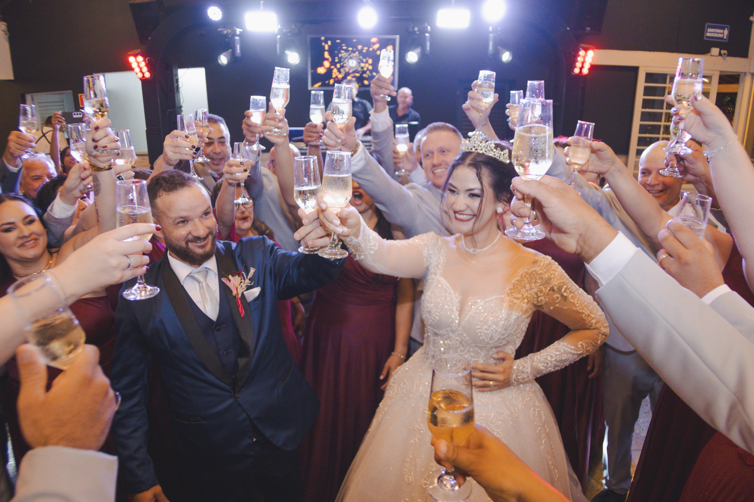 Rafaela & Leandro. Fotógrafos de casamento. empresas, família em Catanduva SP e região, Casal Gonçales