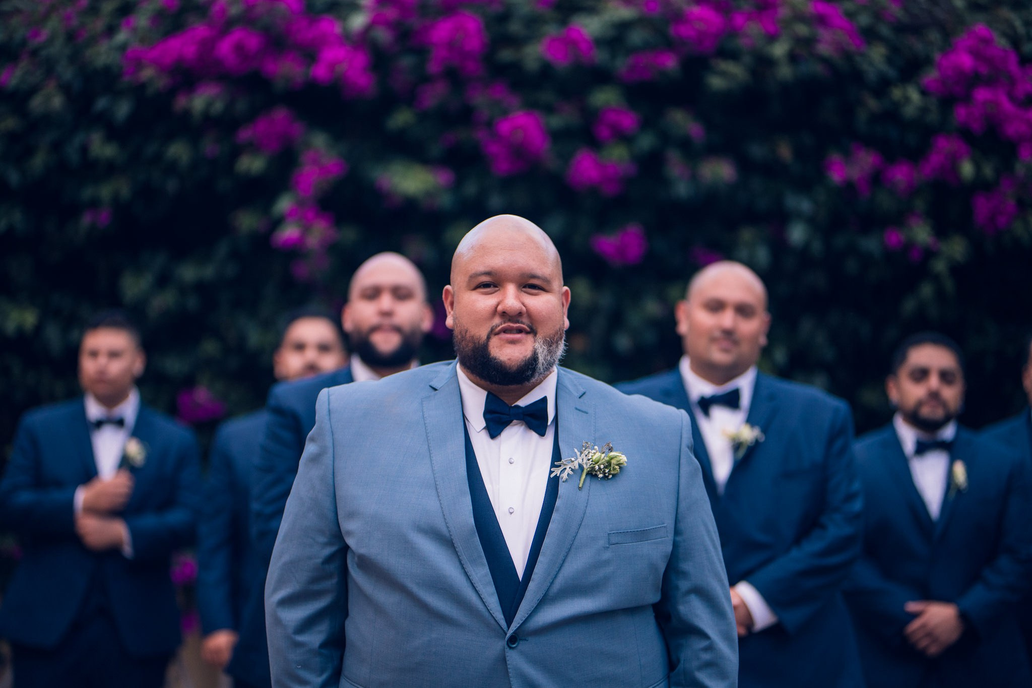 Adobe Guadalupe & Villa del Paraiso Boda Darline y Armando. Estudio de fotografia en Tijuana