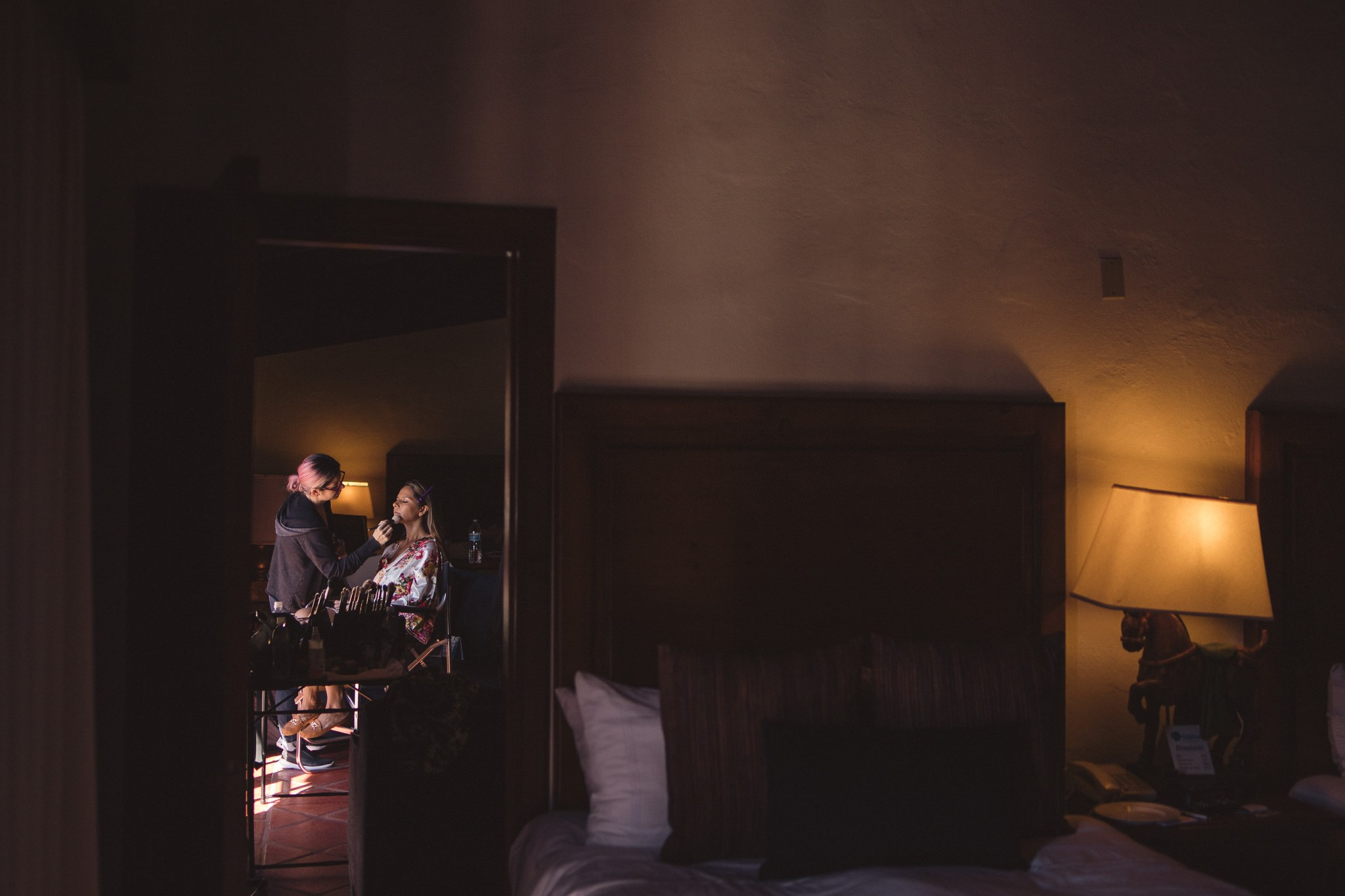 Bajamar Ensenada Boda Berenice y J Manuel. Estudio de fotografia en Tijuana