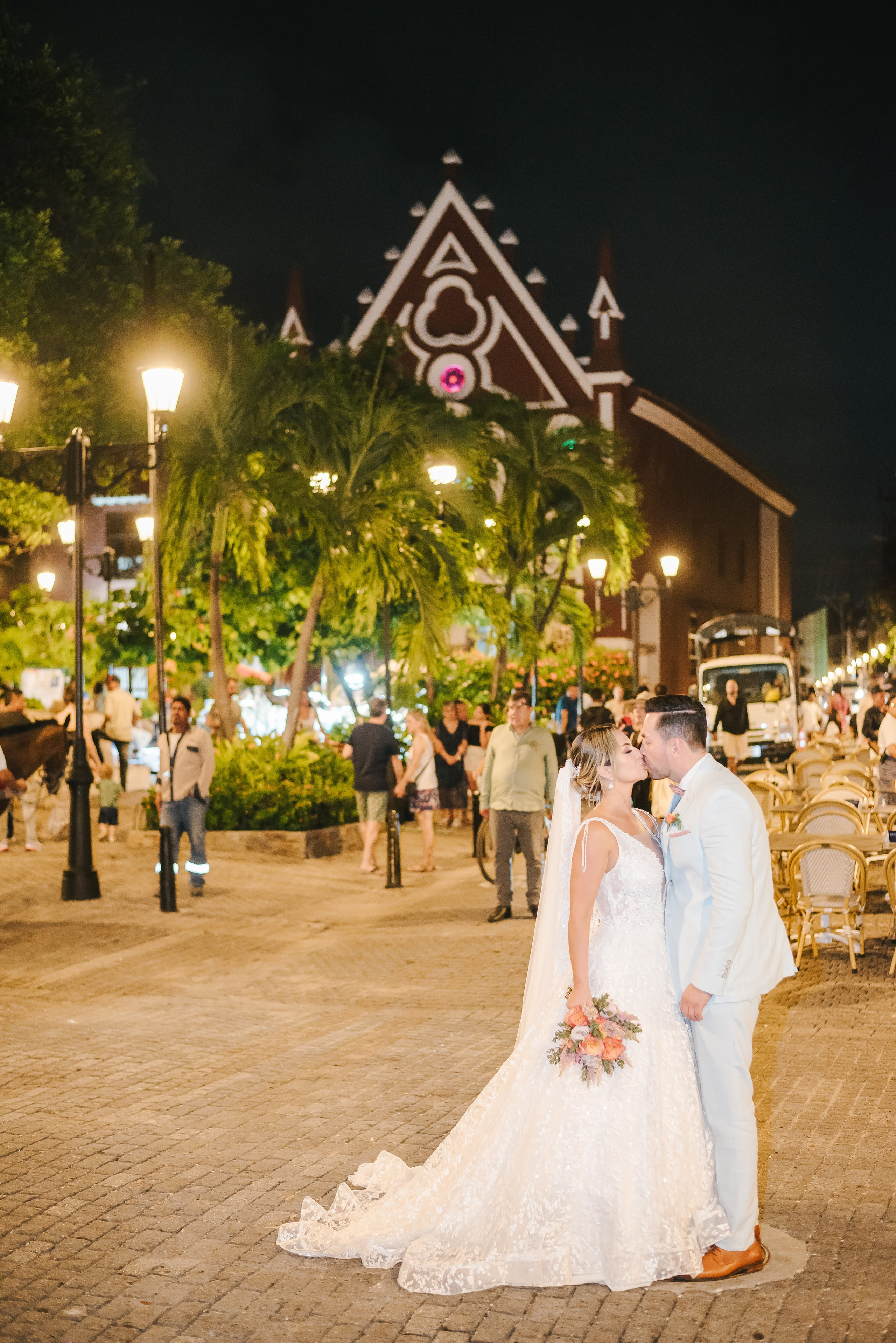 Fotografía y video de bodas en Hacienda pozo chico - Bogotá - Colombia. Rafael Melo Weddings