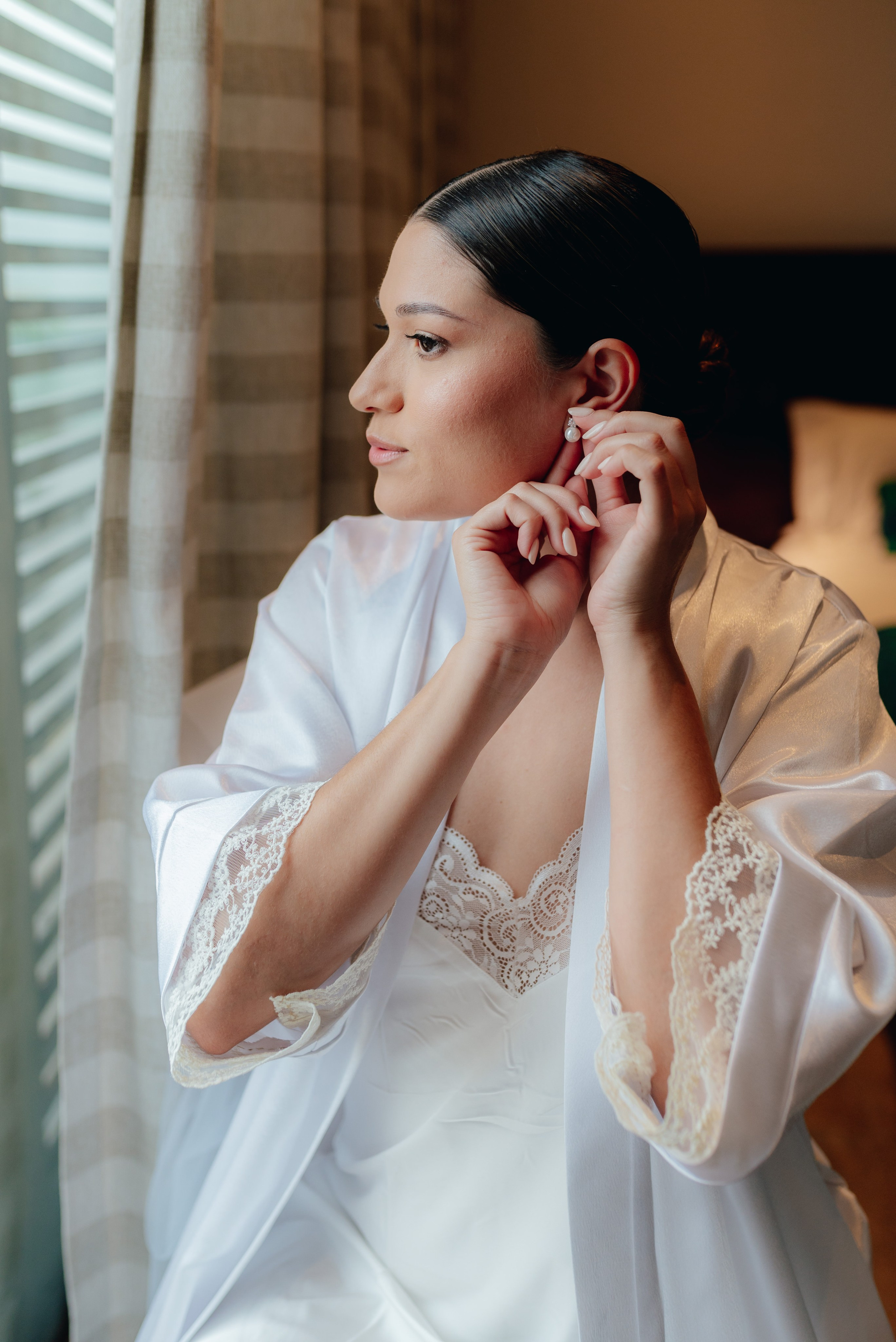 Boda de Paty & Gio – Cartagena. Fotógrafo profesional de Bodas Documental en Barranquilla, Cartagena y Santa Marta | Morada Photography