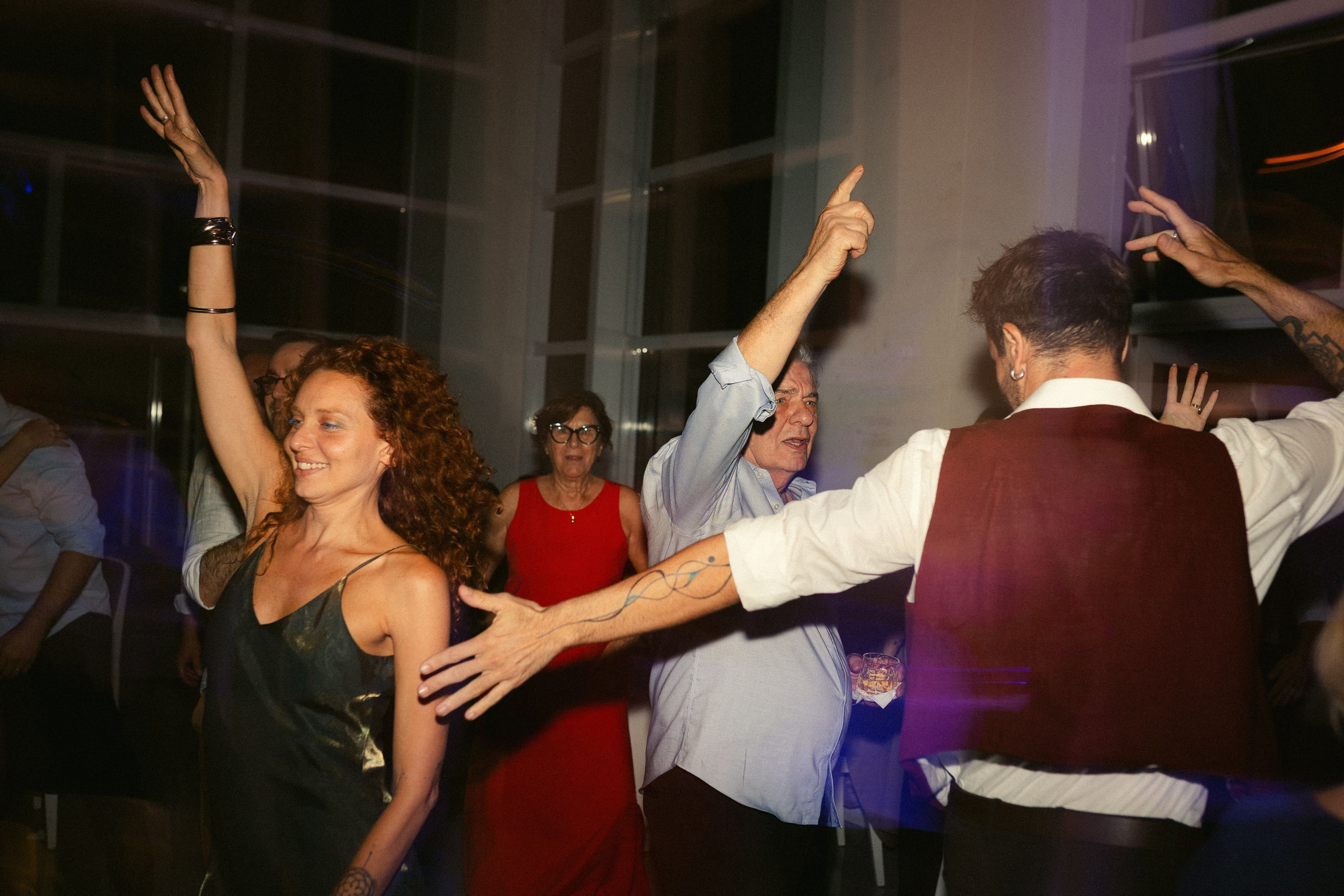 Gabriela e Gian — Mini Wedding em São Paulo