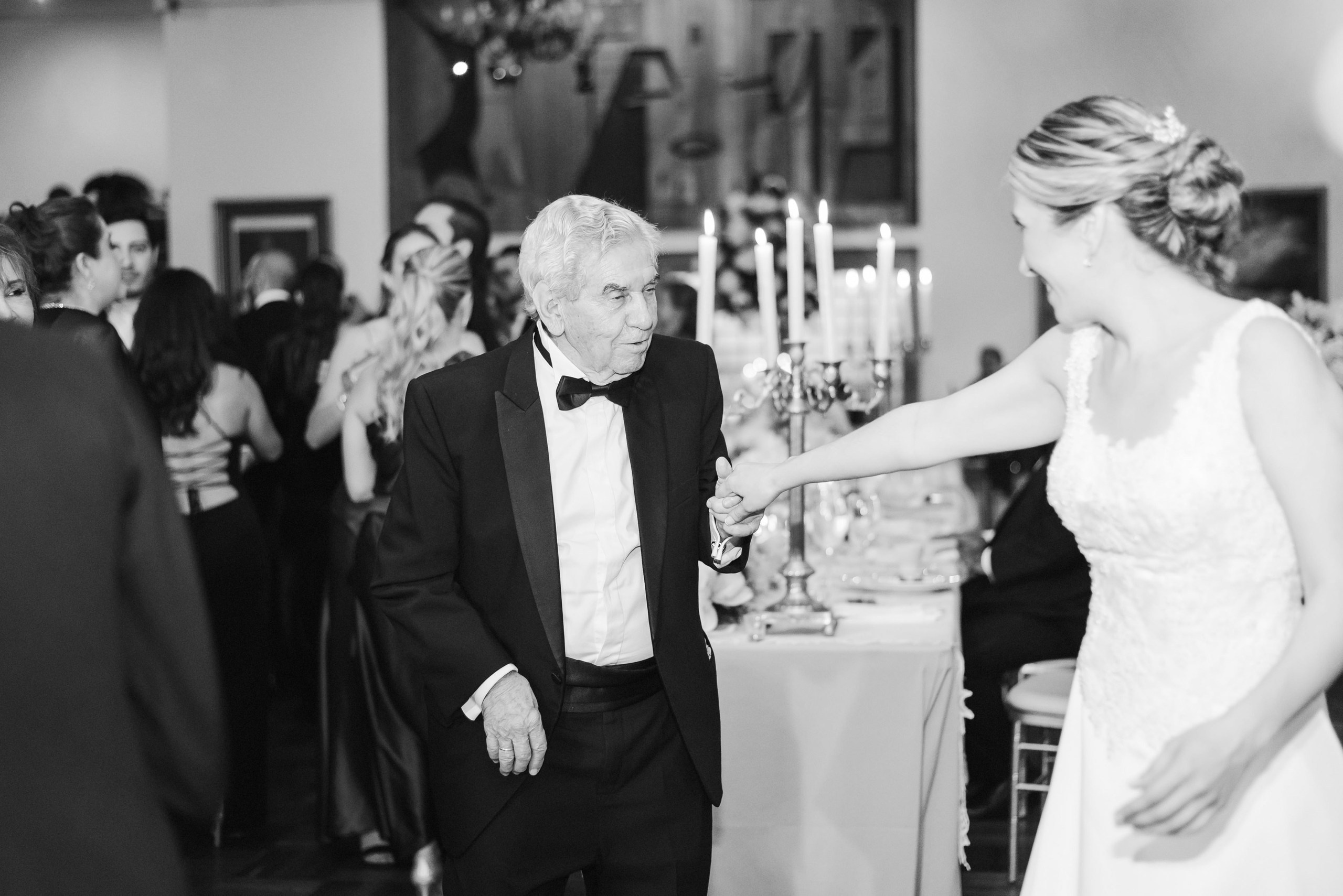 Fotografía y video de bodas en Manizales - Colombia. Rafael Melo Weddings