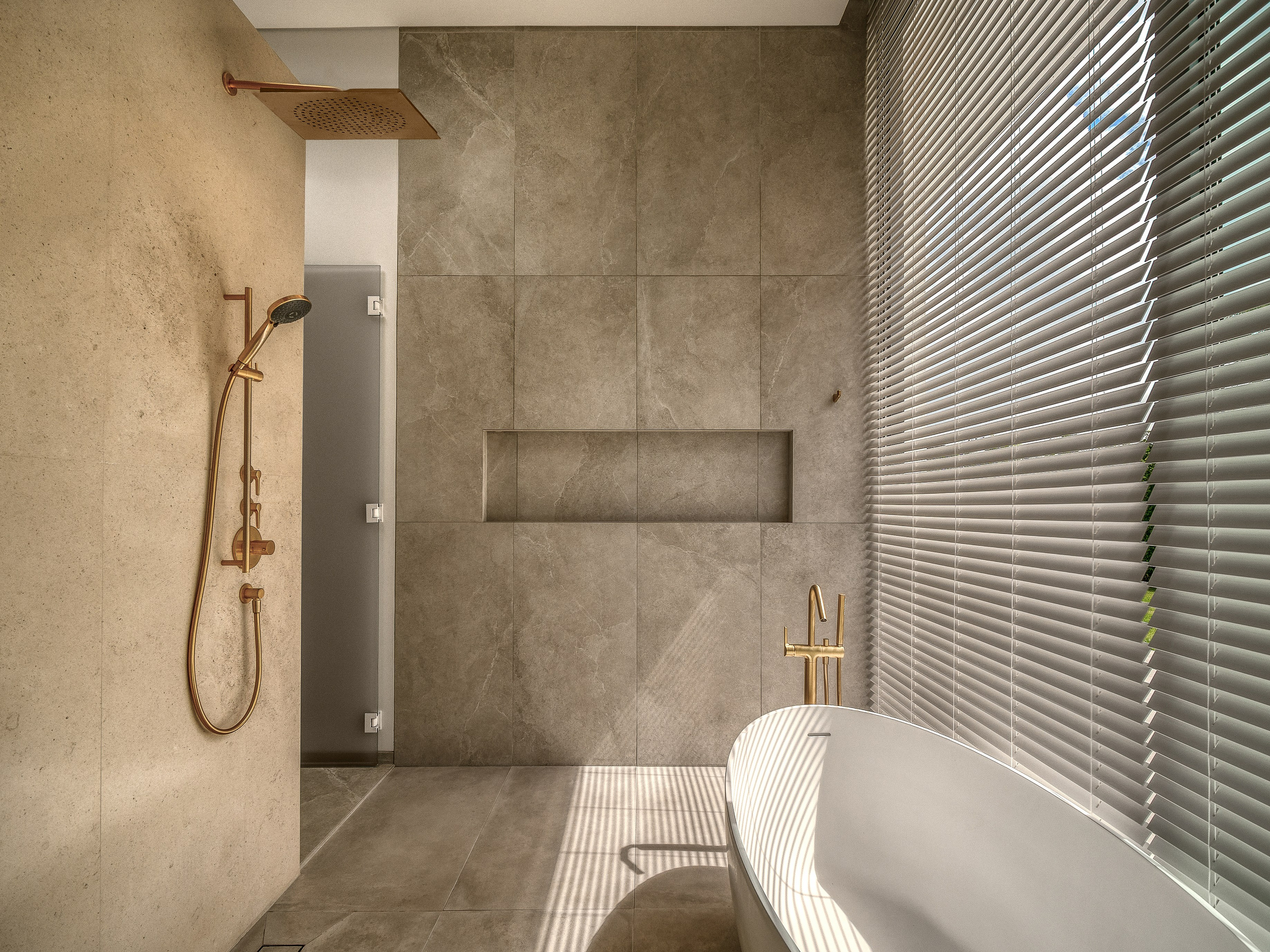 Tatler Homes | Villa IW Plus Out Design Studio. Interior | Architecture | Real Estate Photographer Phuket & Bangkok
