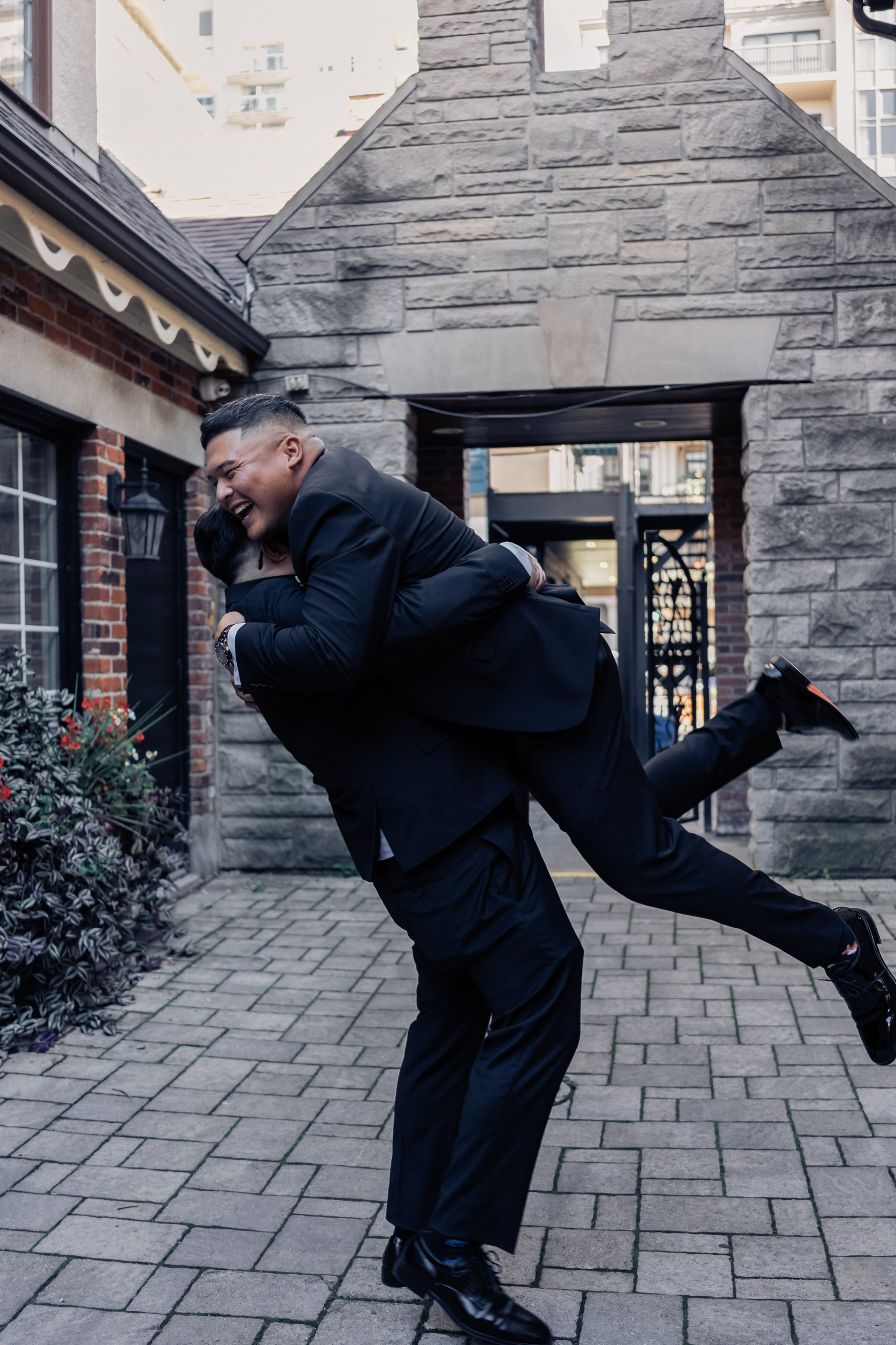 Wedding Stories. Madhurina photography
