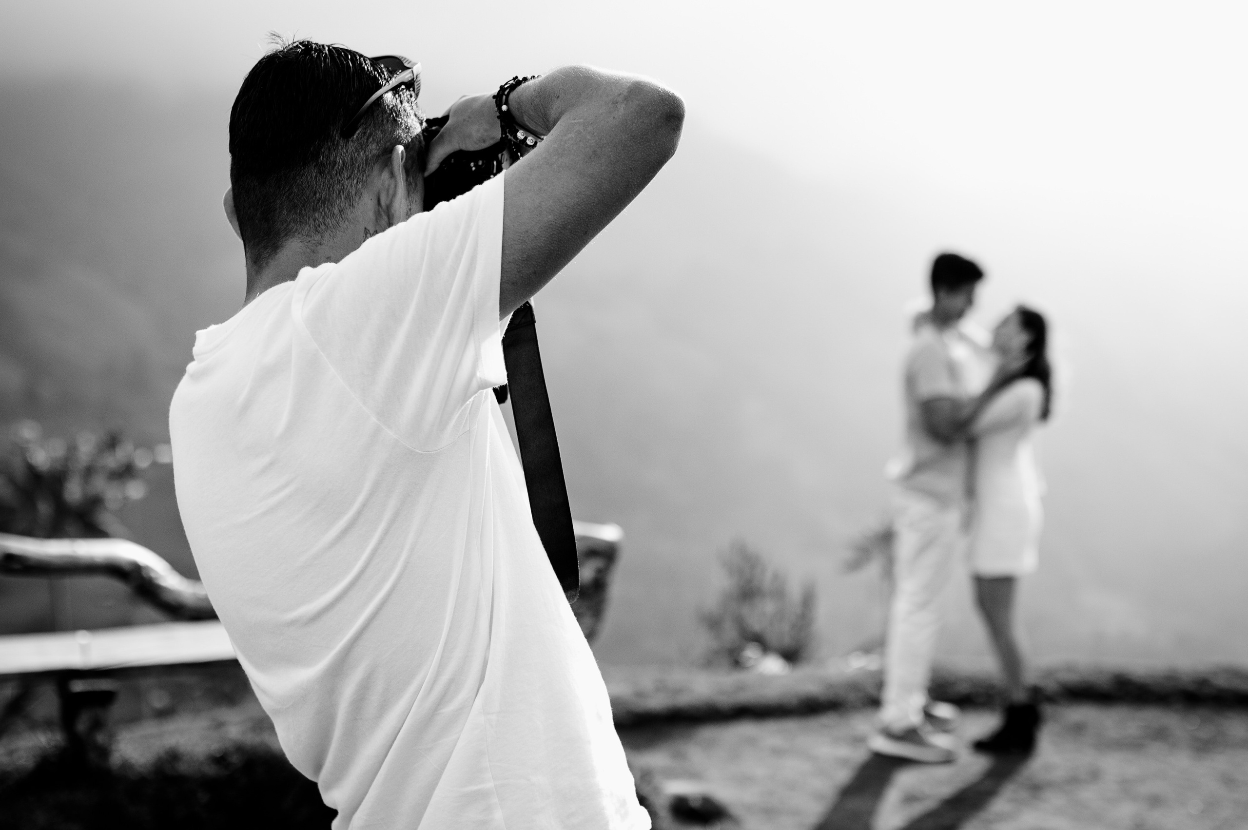 Sobre Jorge Jiménez | Fotógrafo Editorial
