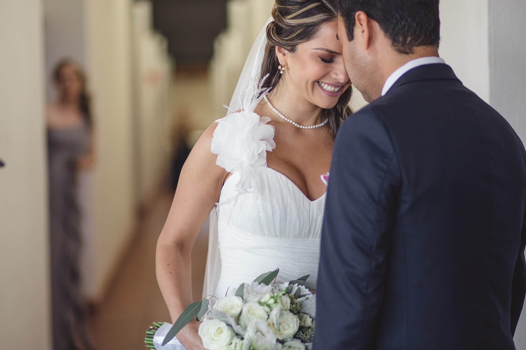 Bajamar Ensenada Boda Berenice y J Manuel. Estudio de fotografia en Tijuana