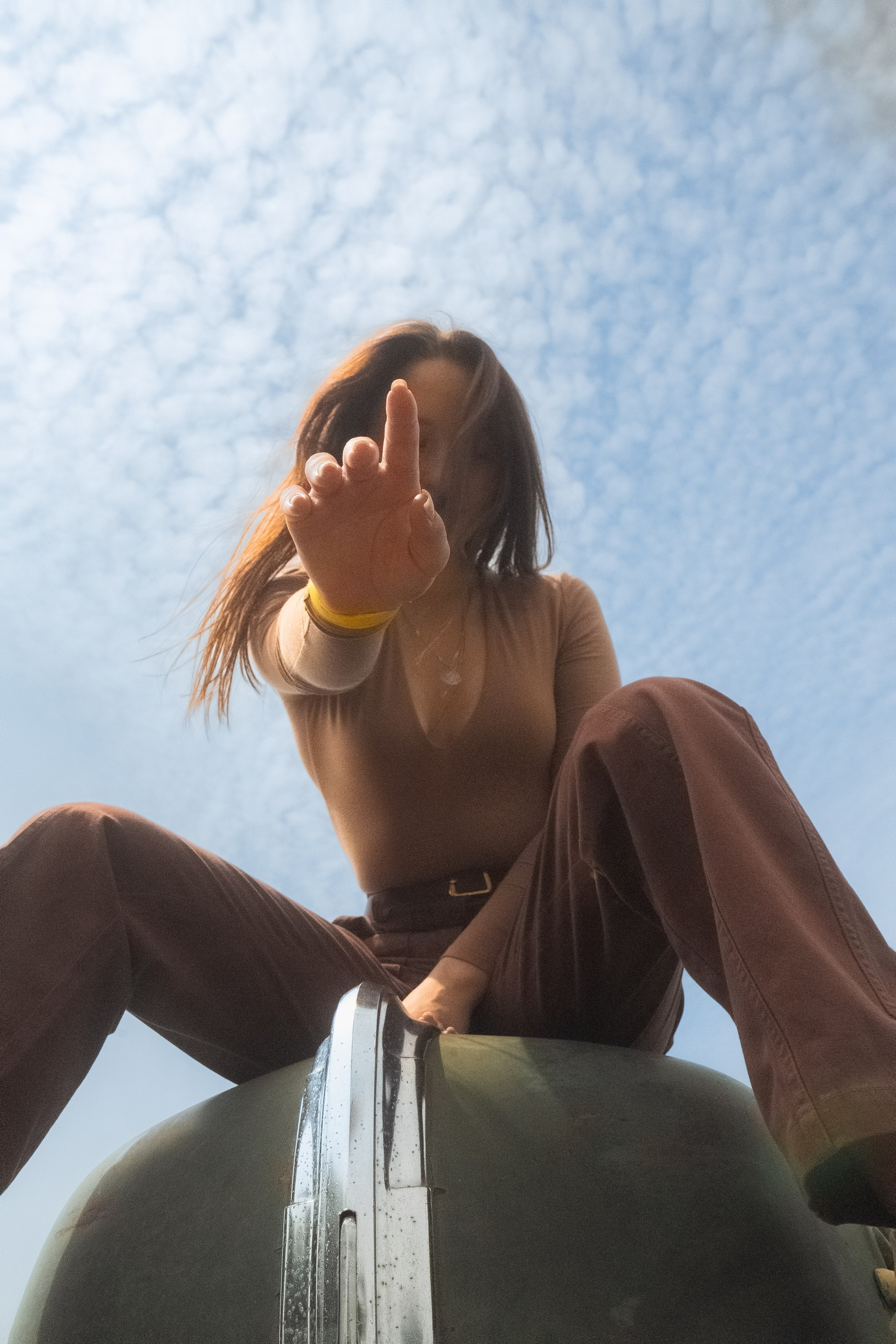 Personal. Photographer & Videographer Niagara | Toronto