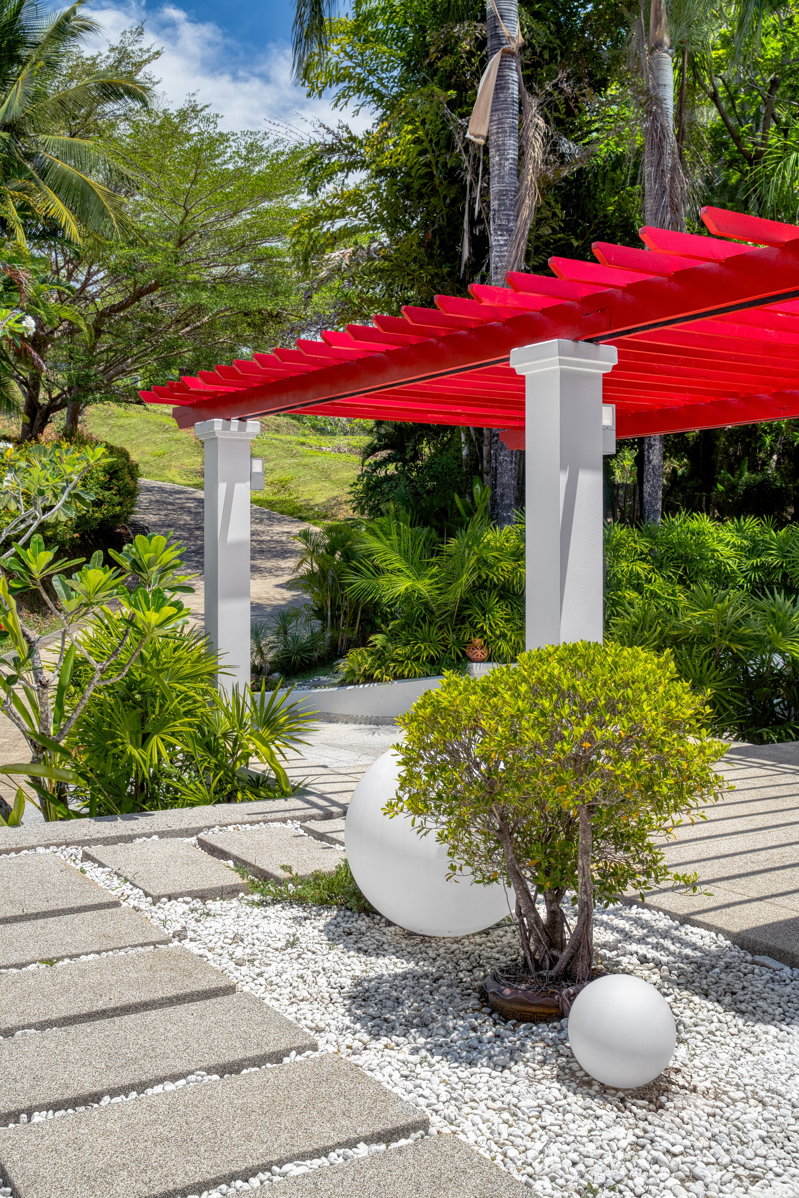 Interior Design Gallery | November 2025. Interior | Architecture | Real Estate Photographer Phuket & Bangkok