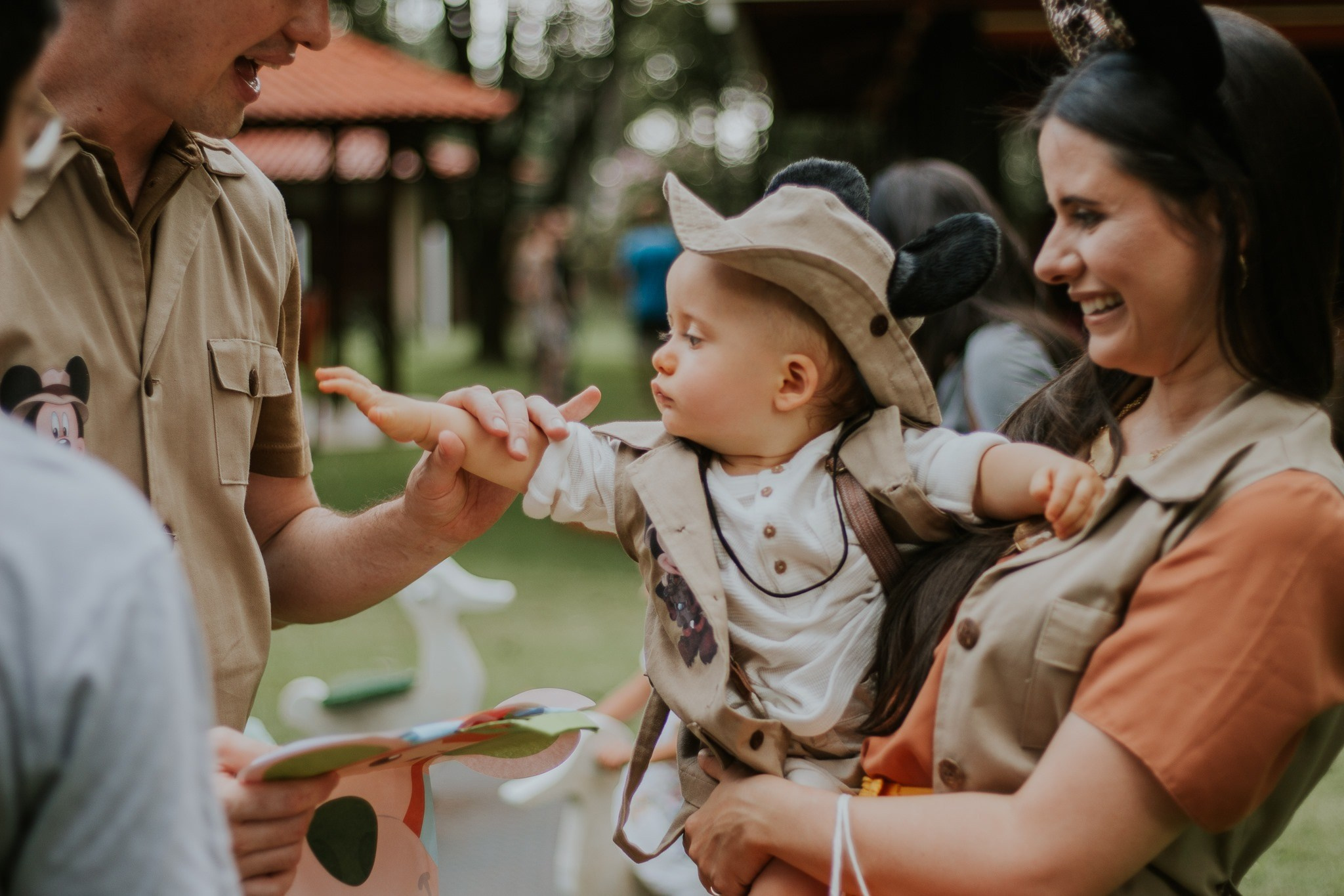 Fotografa de Aniversário Infantil em Holambra | Joyce Maria. Joyce Maria Fotografia | Fotógrafa em Holambra
