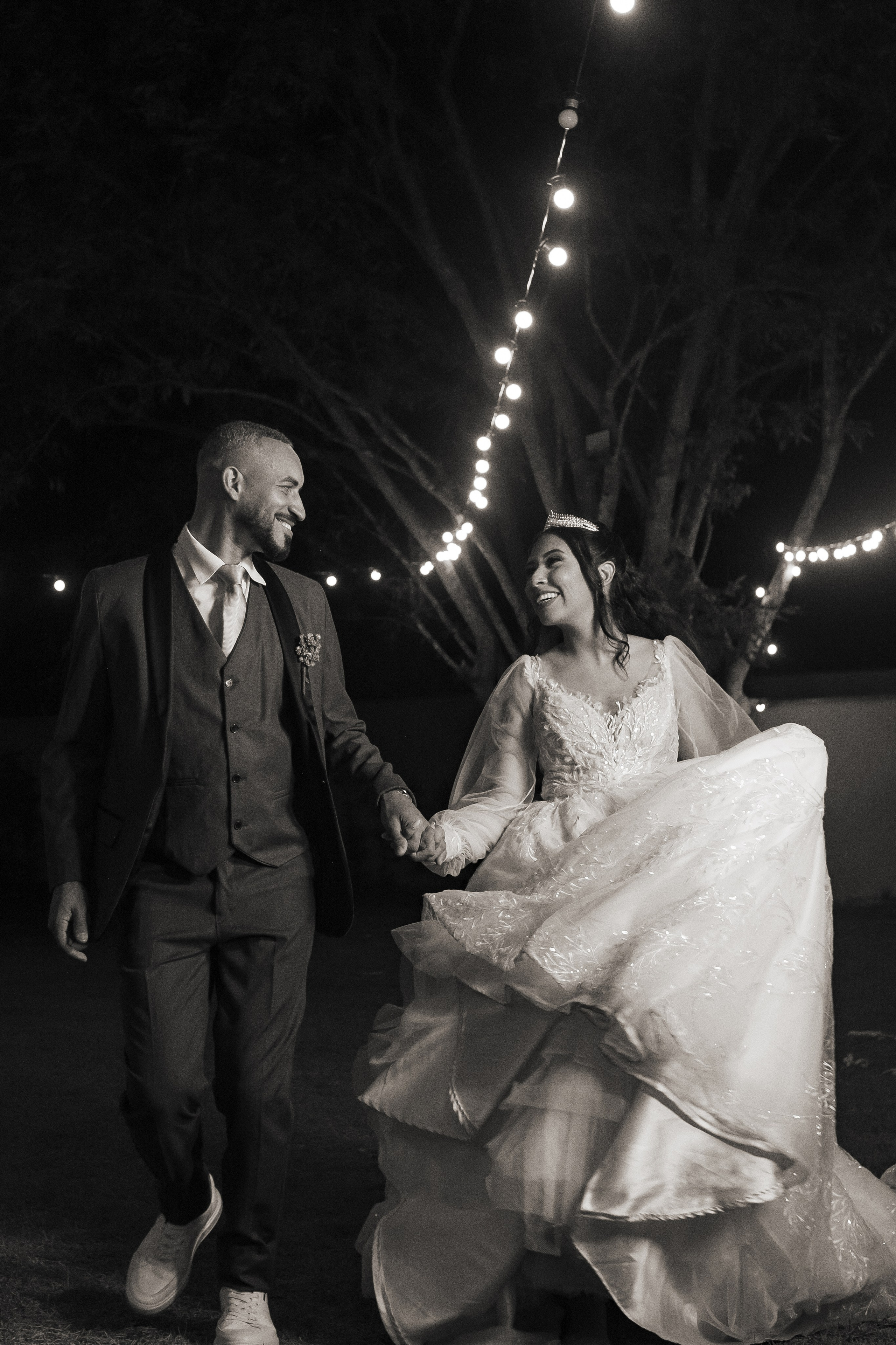 Brenda Fotografia | Casamentos e 15 Anos no Brasil (Destination Wedding)