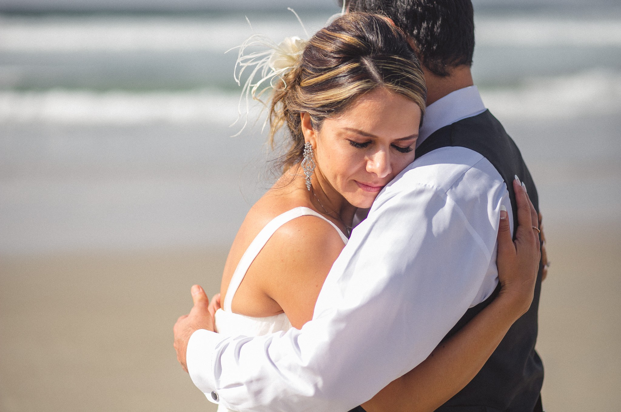 Bajamar Ensenada Boda Berenice y J Manuel. Estudio de fotografia en Tijuana