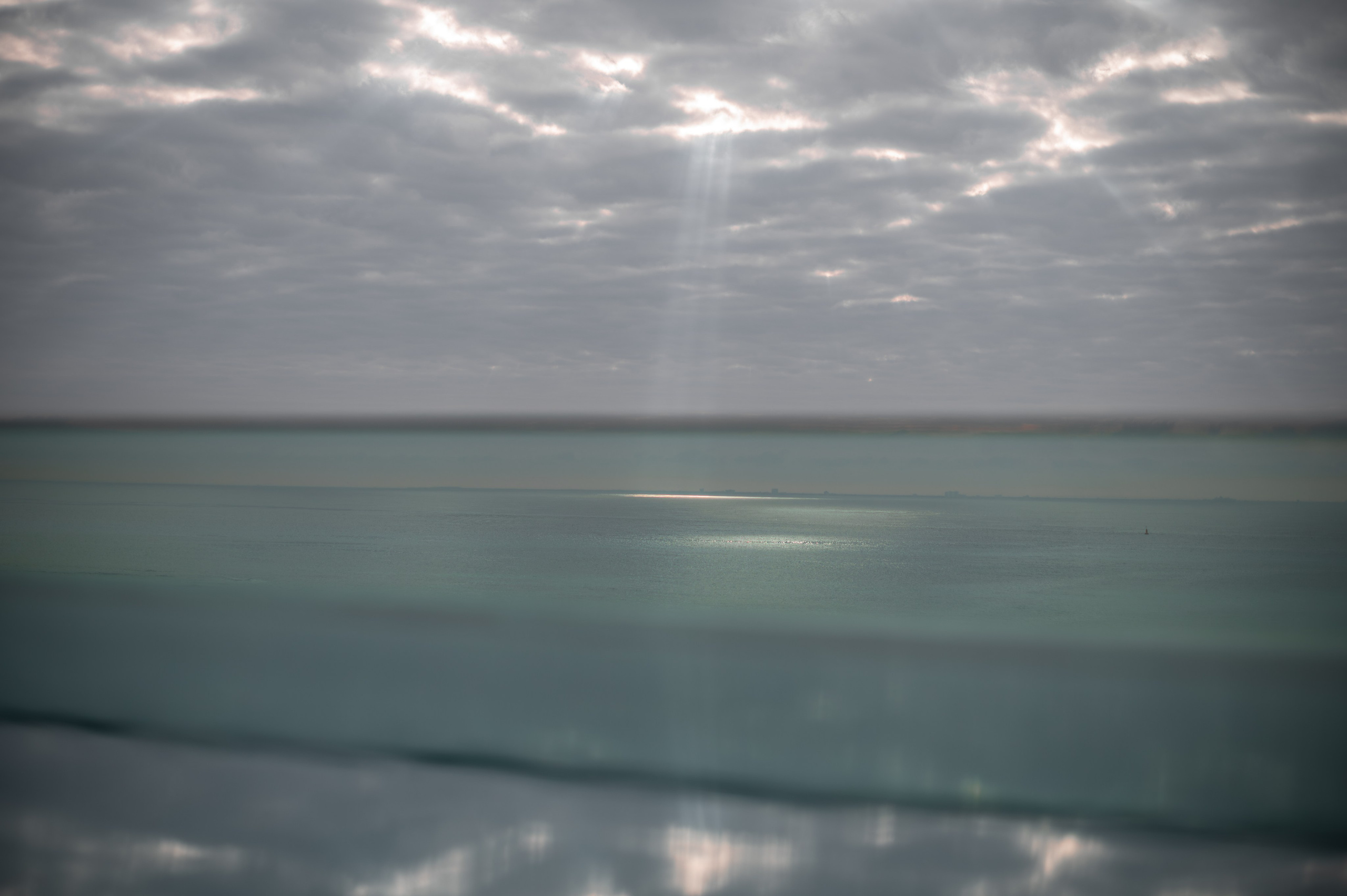 Condo “IT” Rental Properties in PDC. PHOTOGRAPHER QUINTANA ROO
