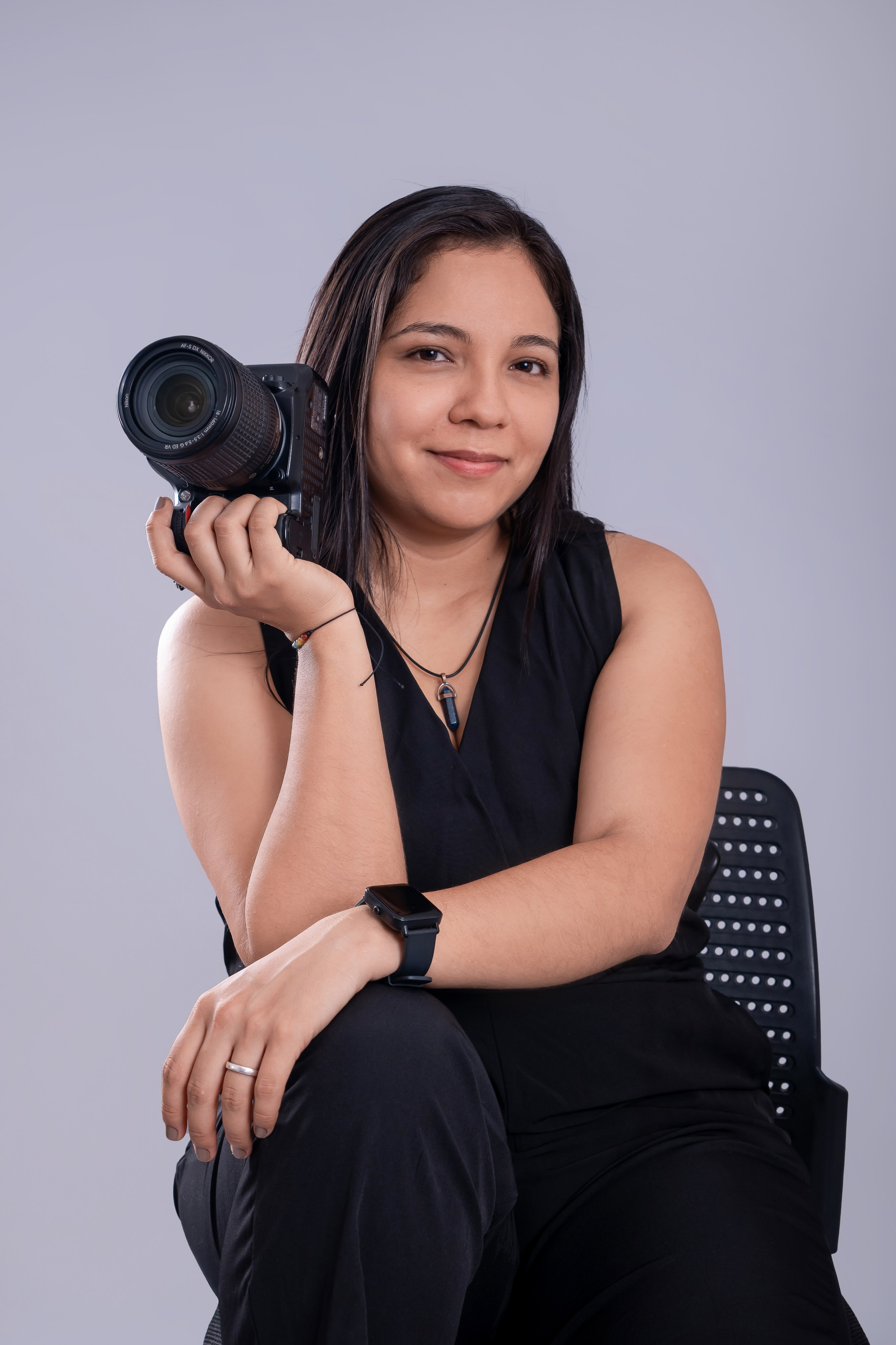 Karen Ortiz Photography / Fotógrafo profesional en Cali - Colombia