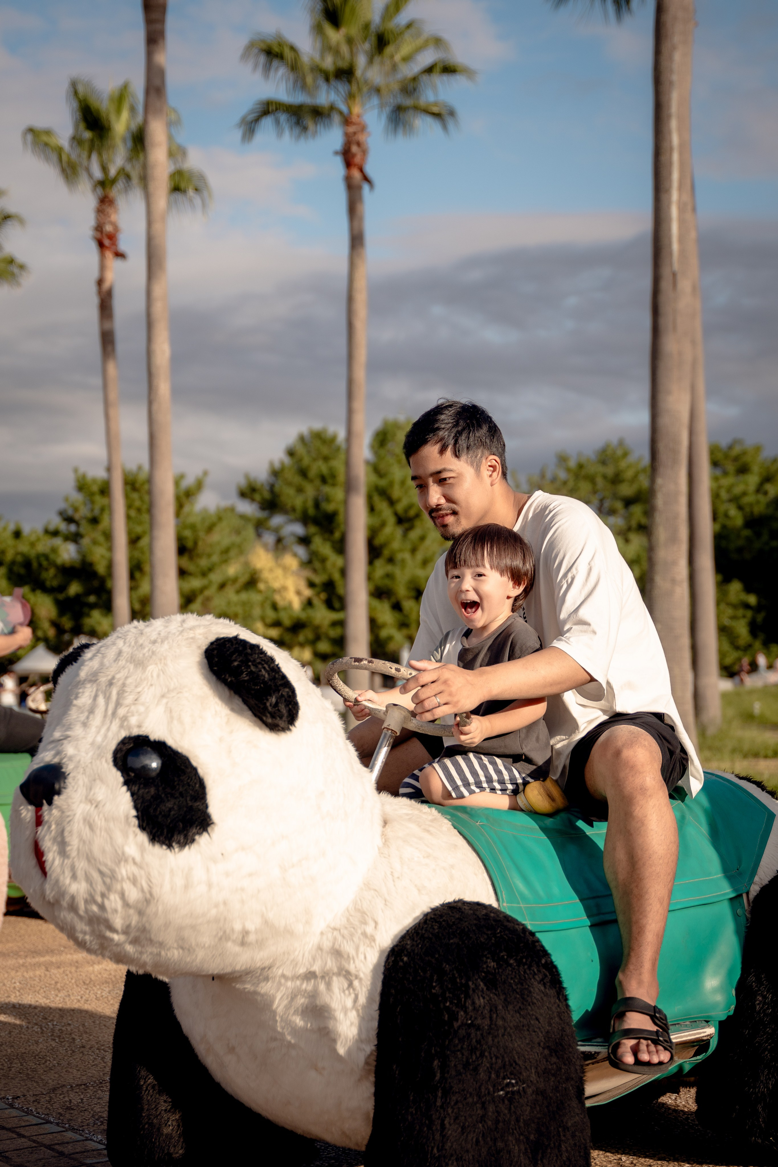 Why Choose a Lifestyle Approach for Your Japan Trip. Fukuoka Photographer | Alina Photography | Japan