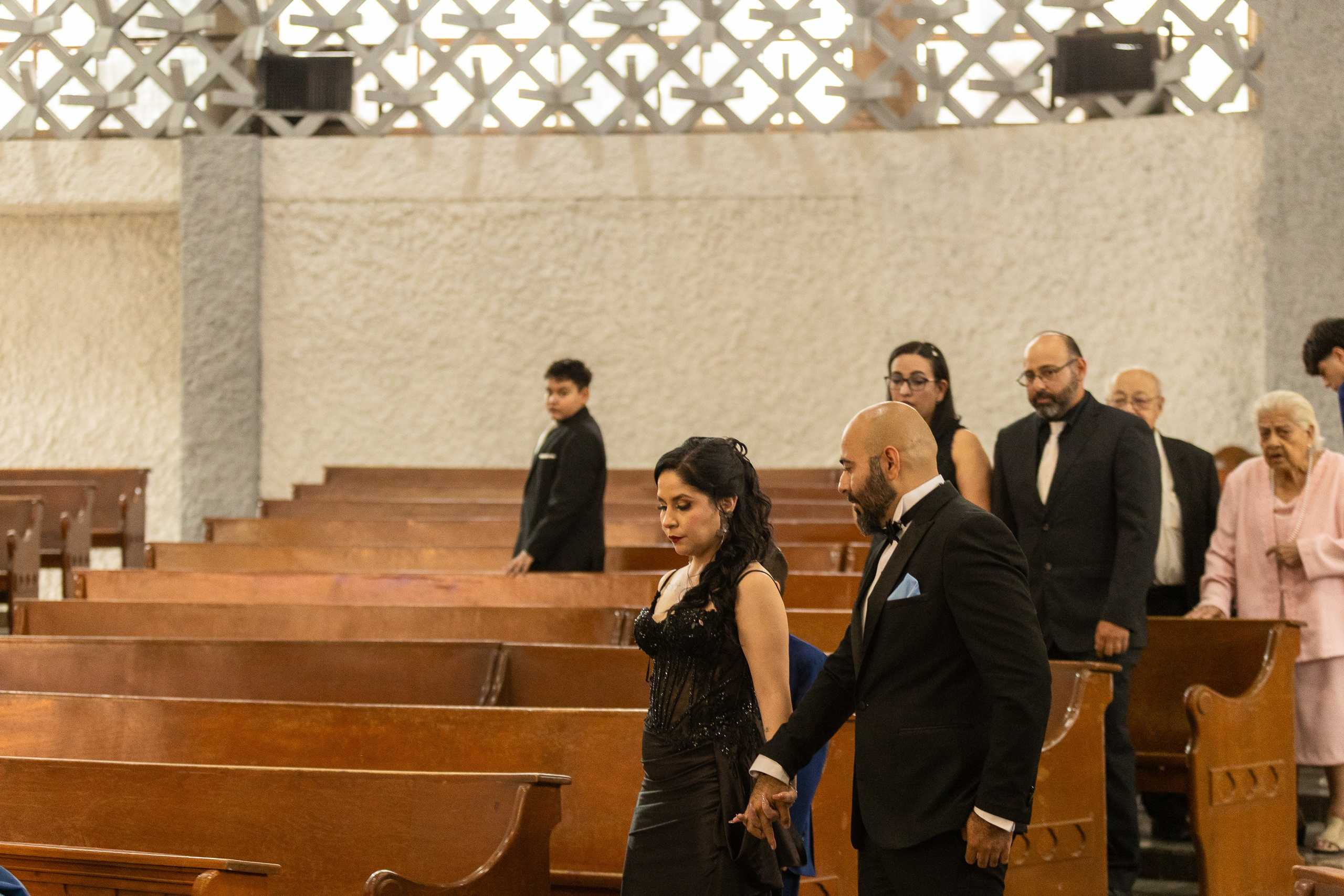 Camila XV — Una noche llena de sueños y emociones. Lg Fotografia