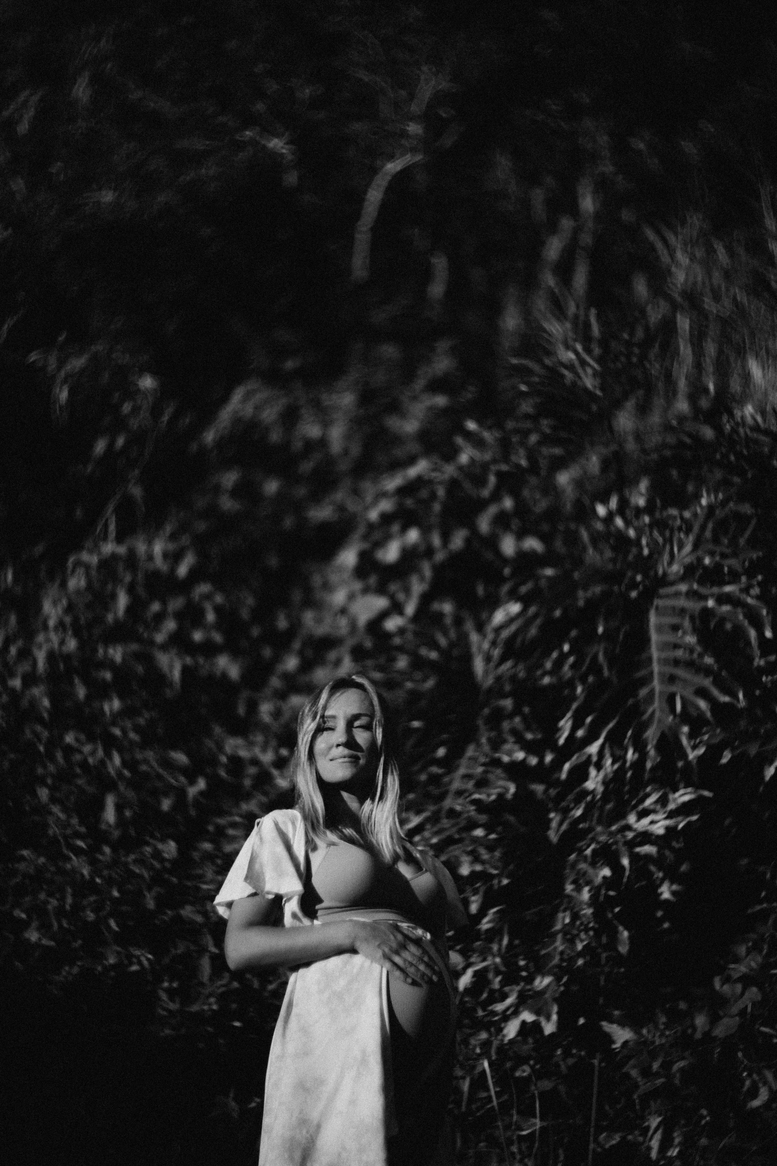 CosmicMomFotografia. Fotografa documental de familia e nascimento em Florianópolis SC Daria Ermolaev