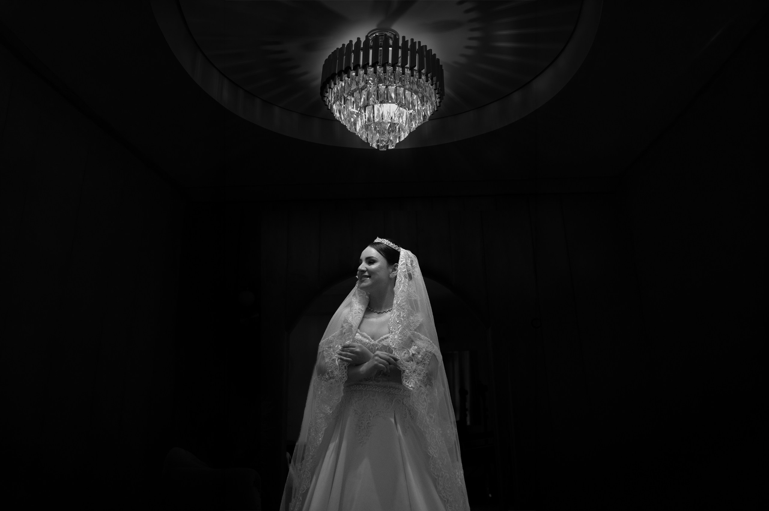 Top 100 Fotógrafo Casamento do Brasil — Thiago Vallim