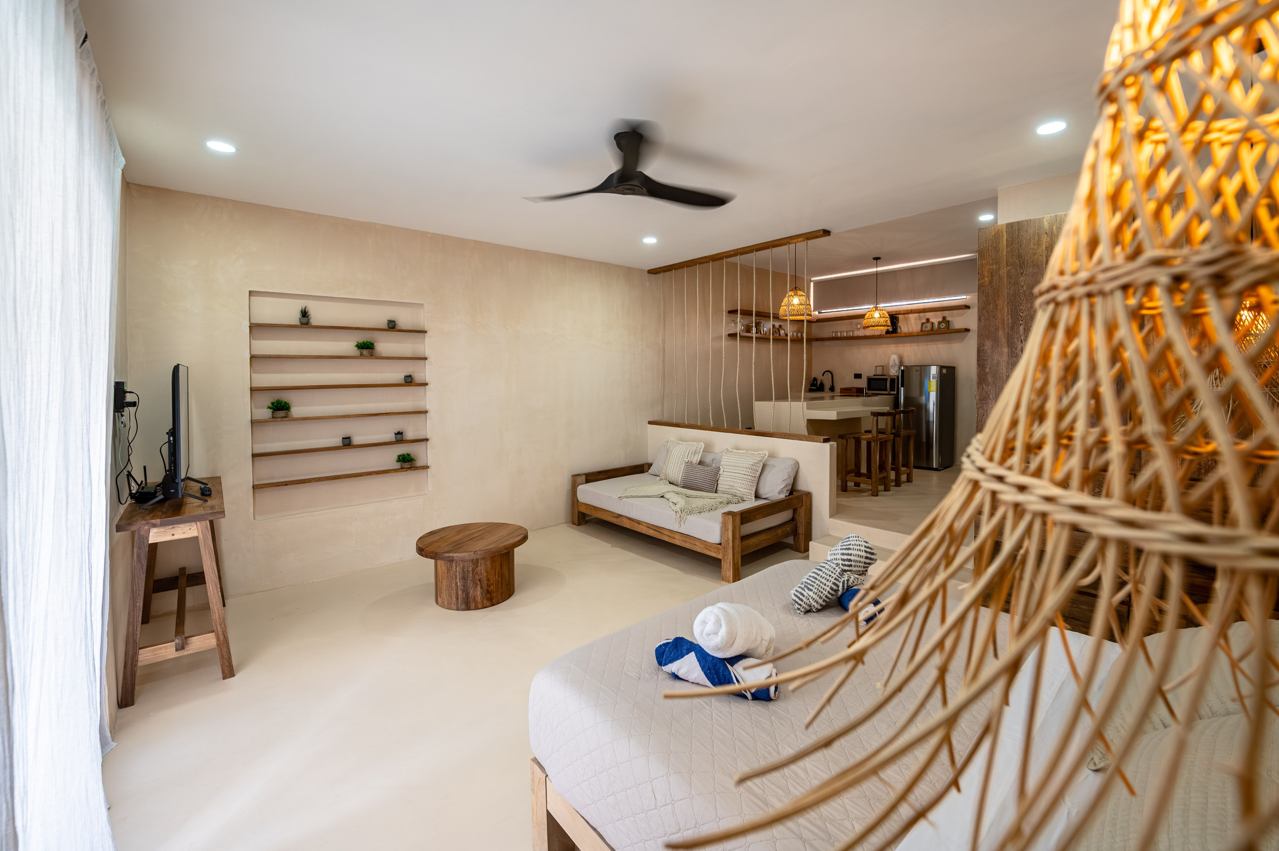 Cocay Tulum. PHOTOGRAPHER QUINTANA ROO
