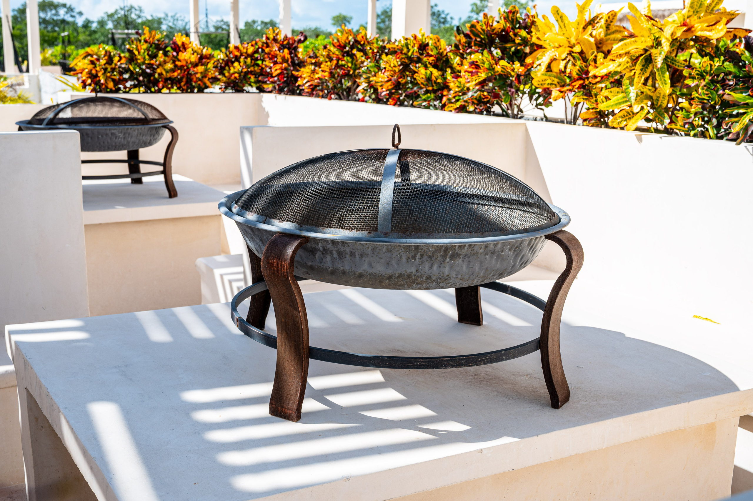 Cocay Tulum. PHOTOGRAPHER QUINTANA ROO
