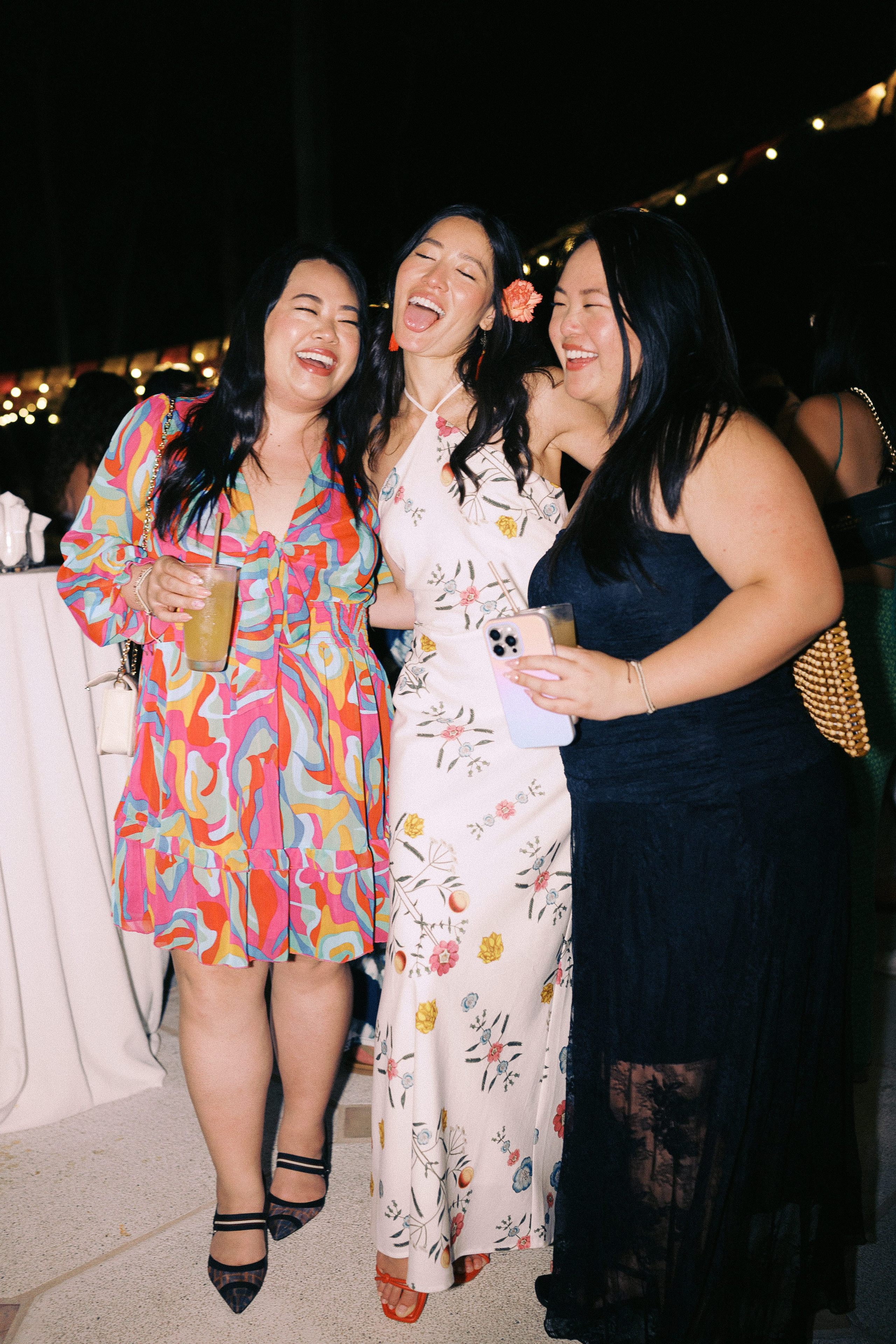 Emilee&Ryan.full. Sayulita Wedding Photographer, Puerto Vallarta, Cabo