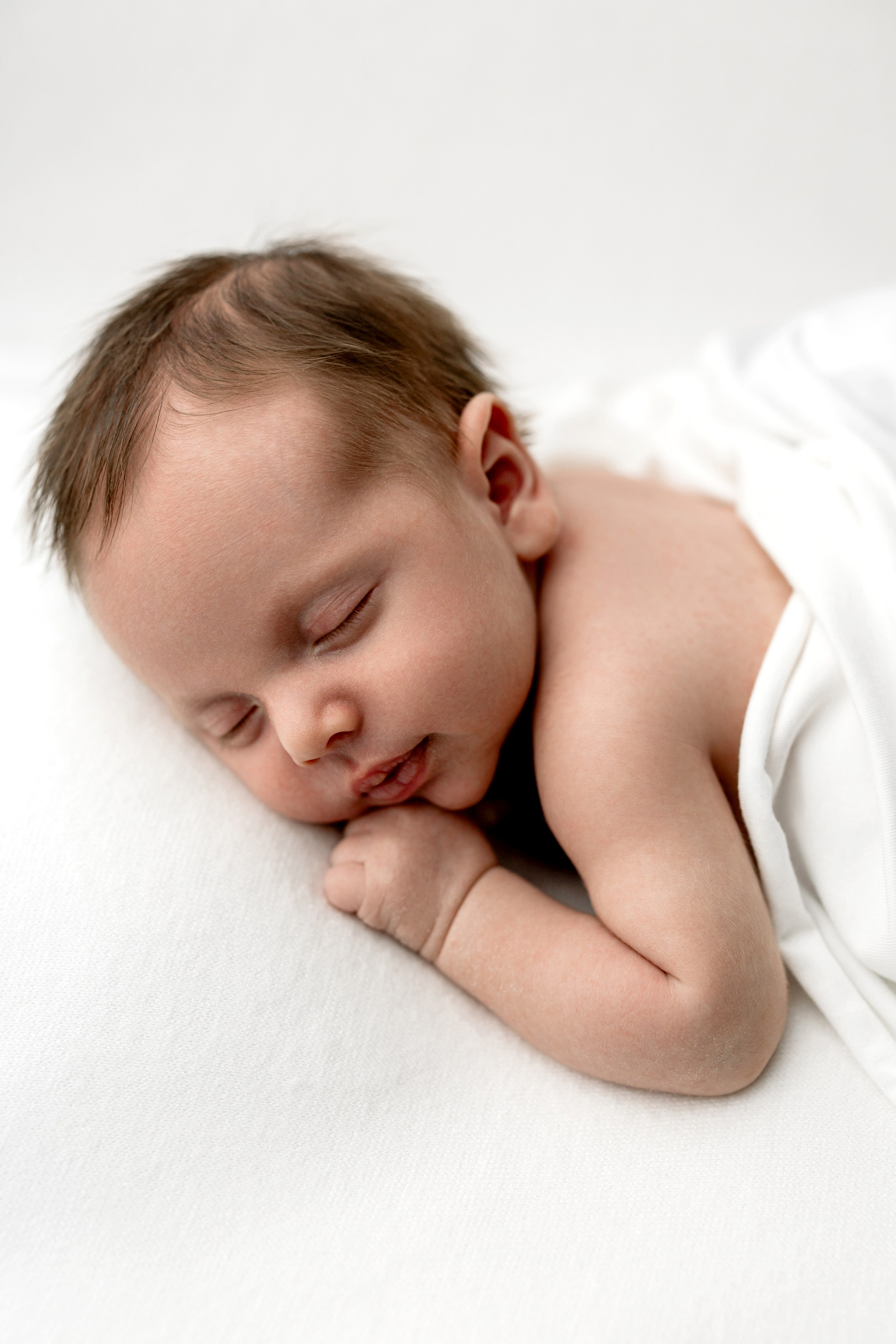 Iana Banana | Toronto Maternity, Newborn & Family Photographer