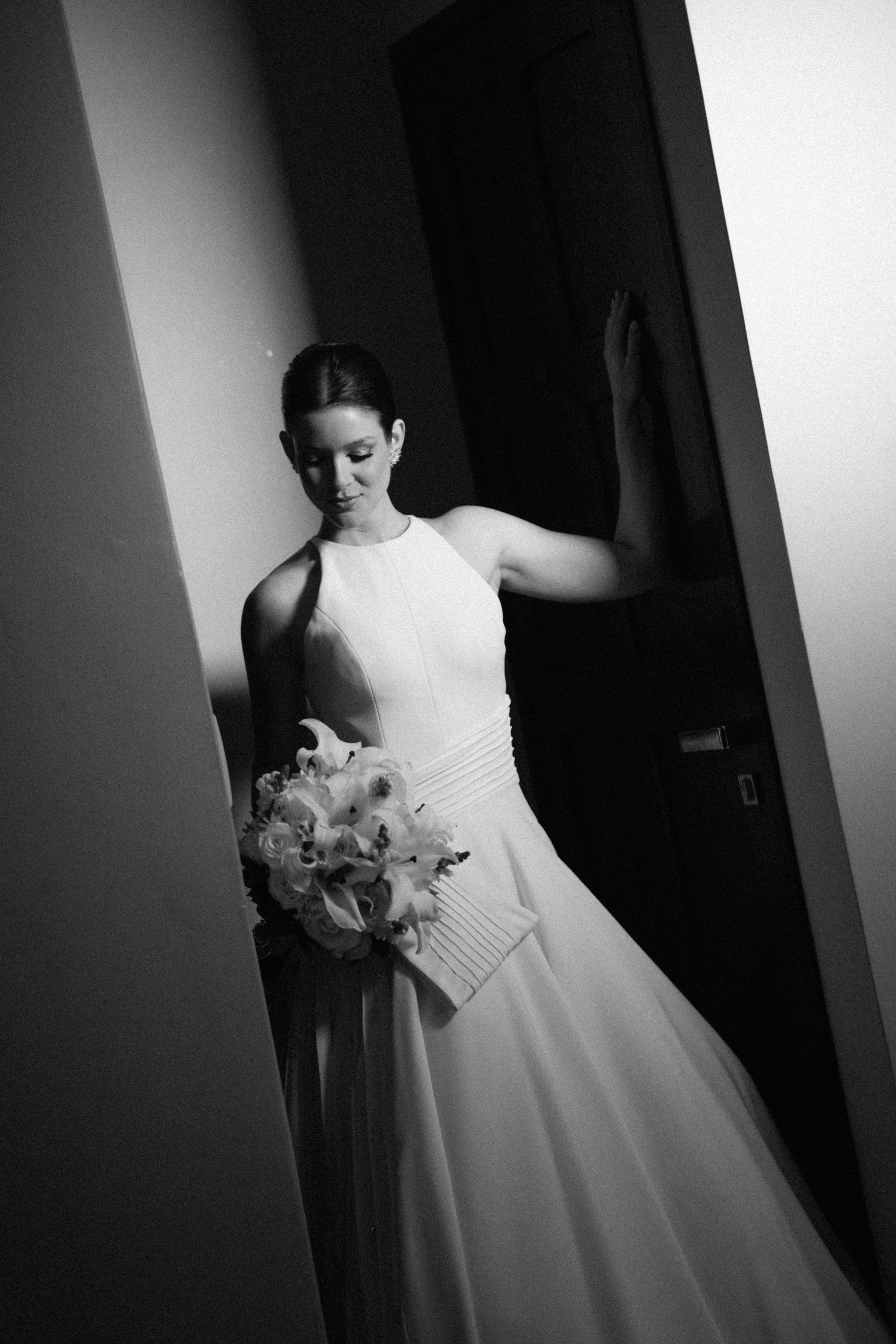 Daniela e Marcos | Olimpo Recepções. Fotógrafo de casamentos e gestantes