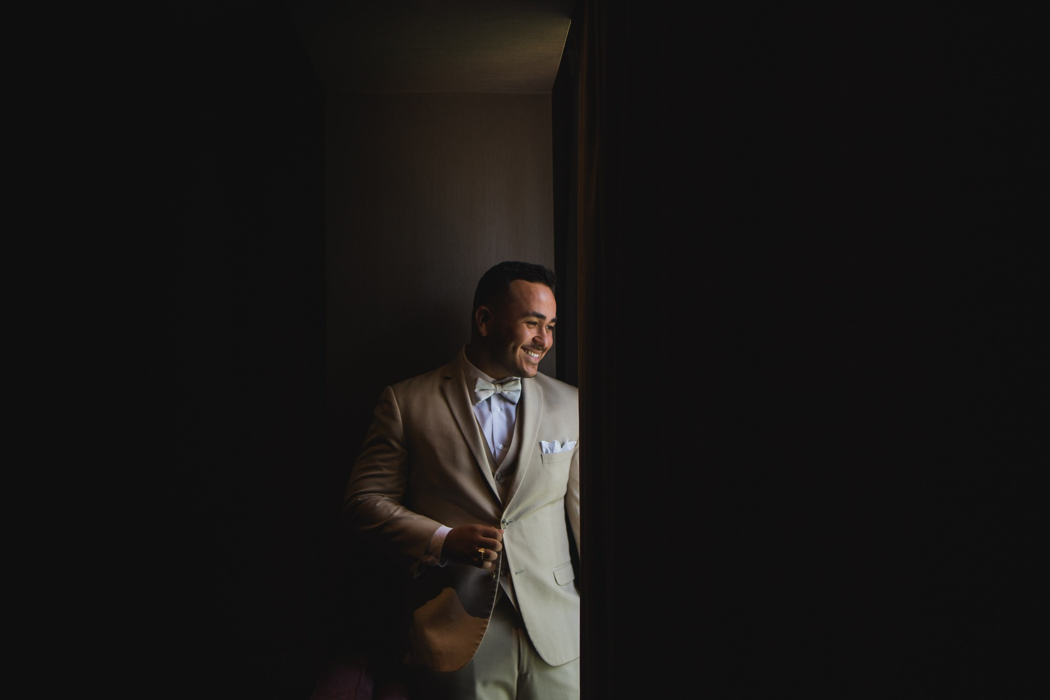 Cuatro Cuatros, Lucerna, Espiritu Sto y La Pérgola Boda Samantha Y Hector. Estudio de fotografia en Tijuana