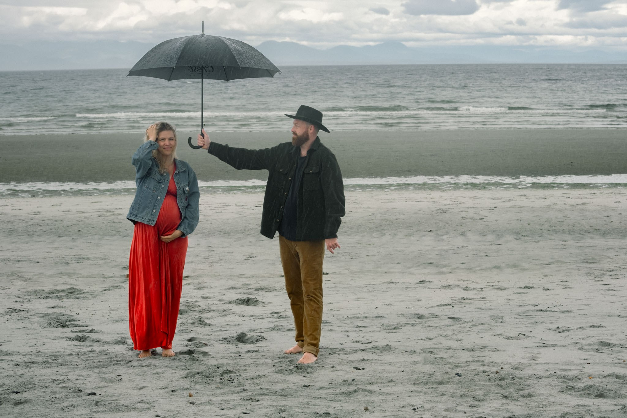 Courtenay, BC Photographer | Comox Valley | artparadoXsnapforge