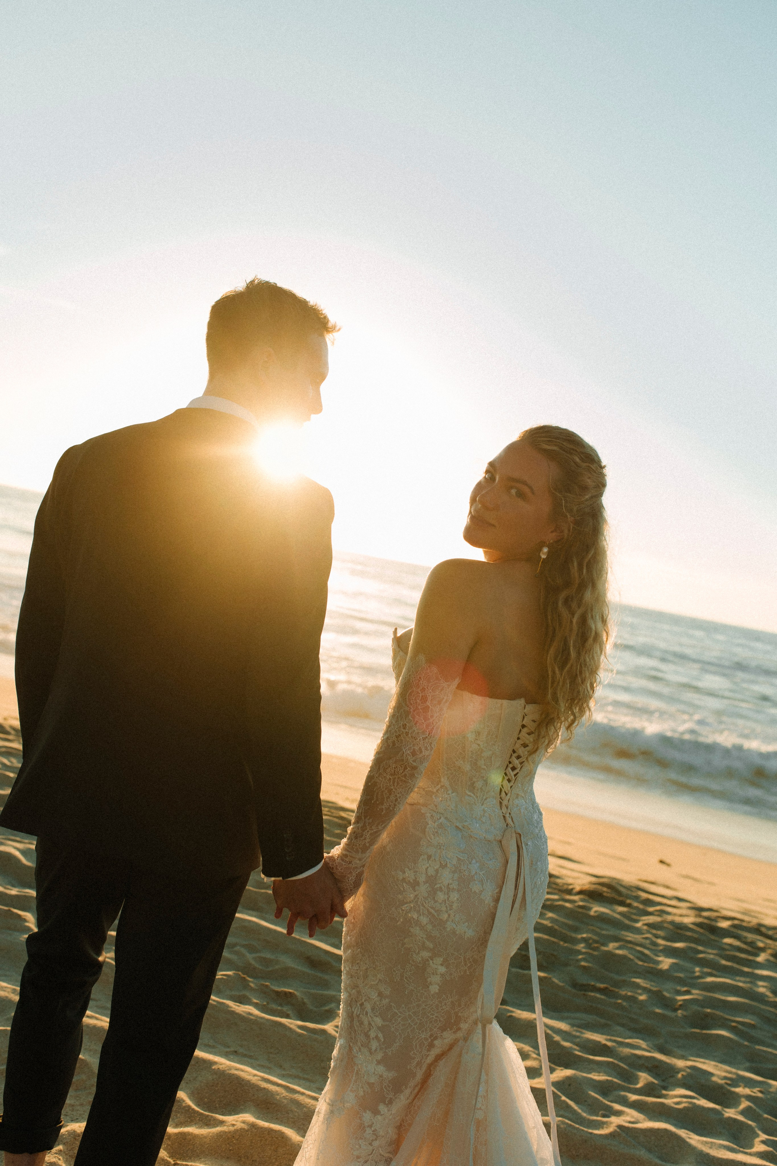 Wedding photographer Mexico Sayulita Puerto Vallarta Punta Mita Cabo