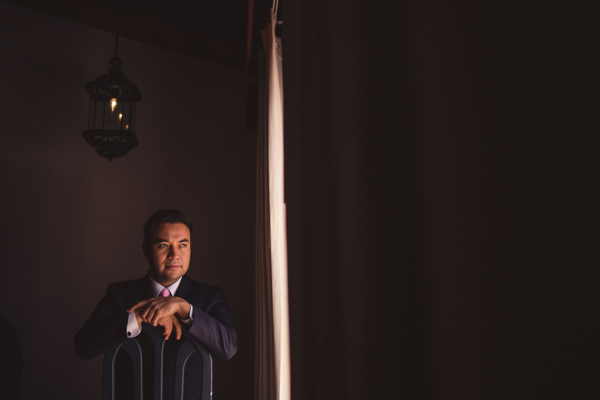 Bajamar Ensenada Boda Berenice y J Manuel. Estudio de fotografia en Tijuana