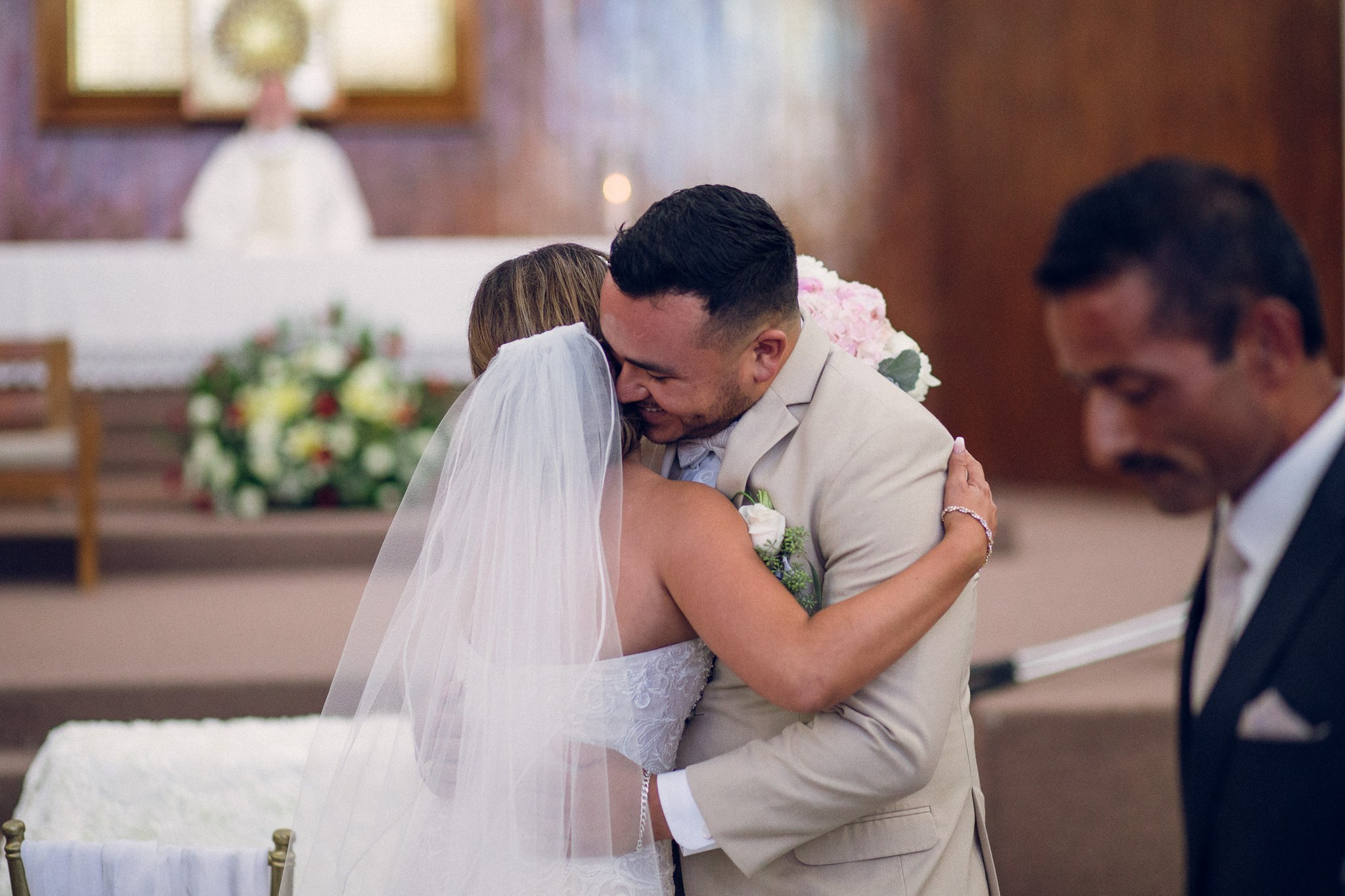 Cuatro Cuatros, Lucerna, Espiritu Sto y La Pérgola Boda Samantha Y Hector. Estudio de fotografia en Tijuana