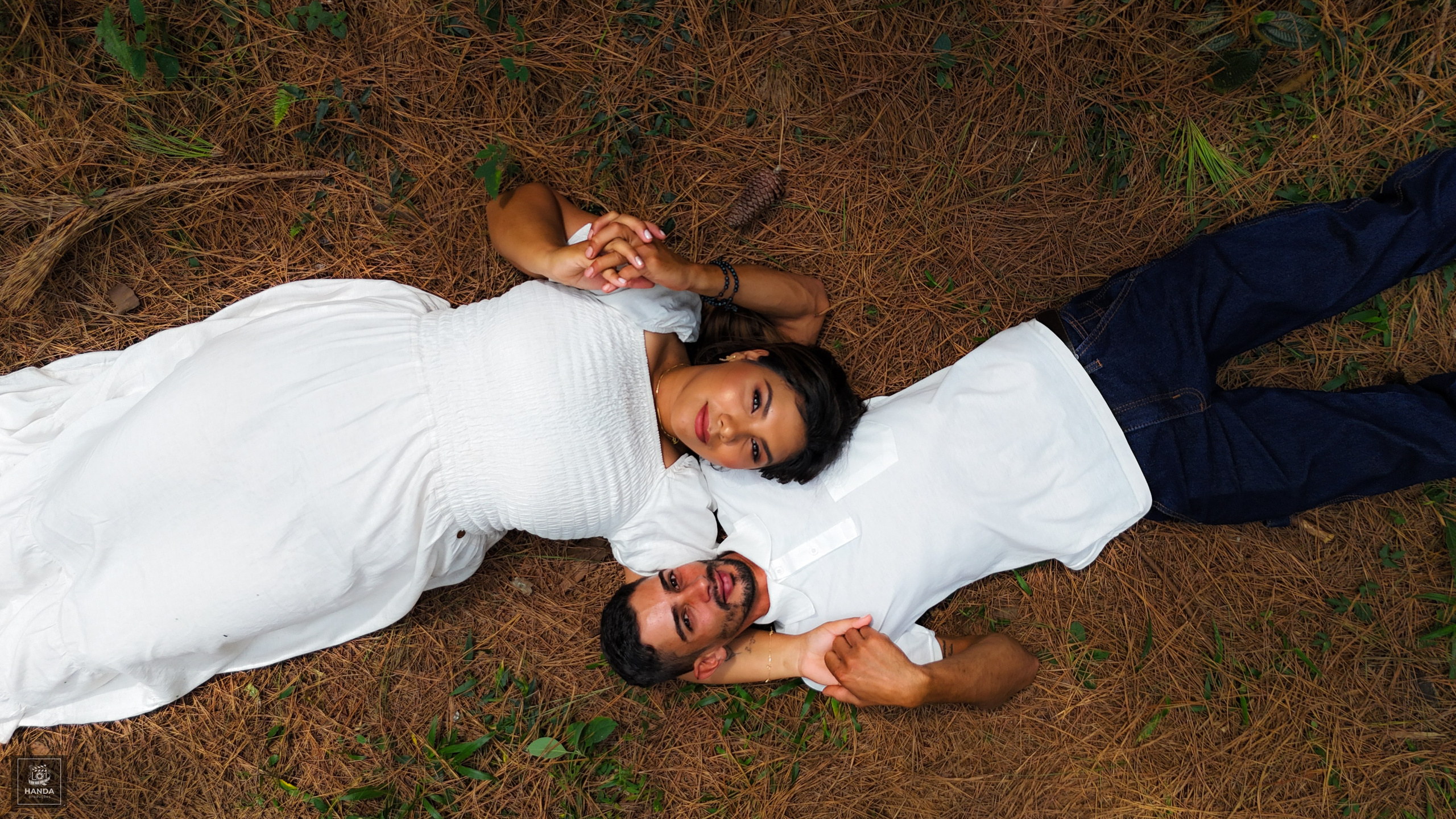 Fotografia e Filmagem Handa Produções