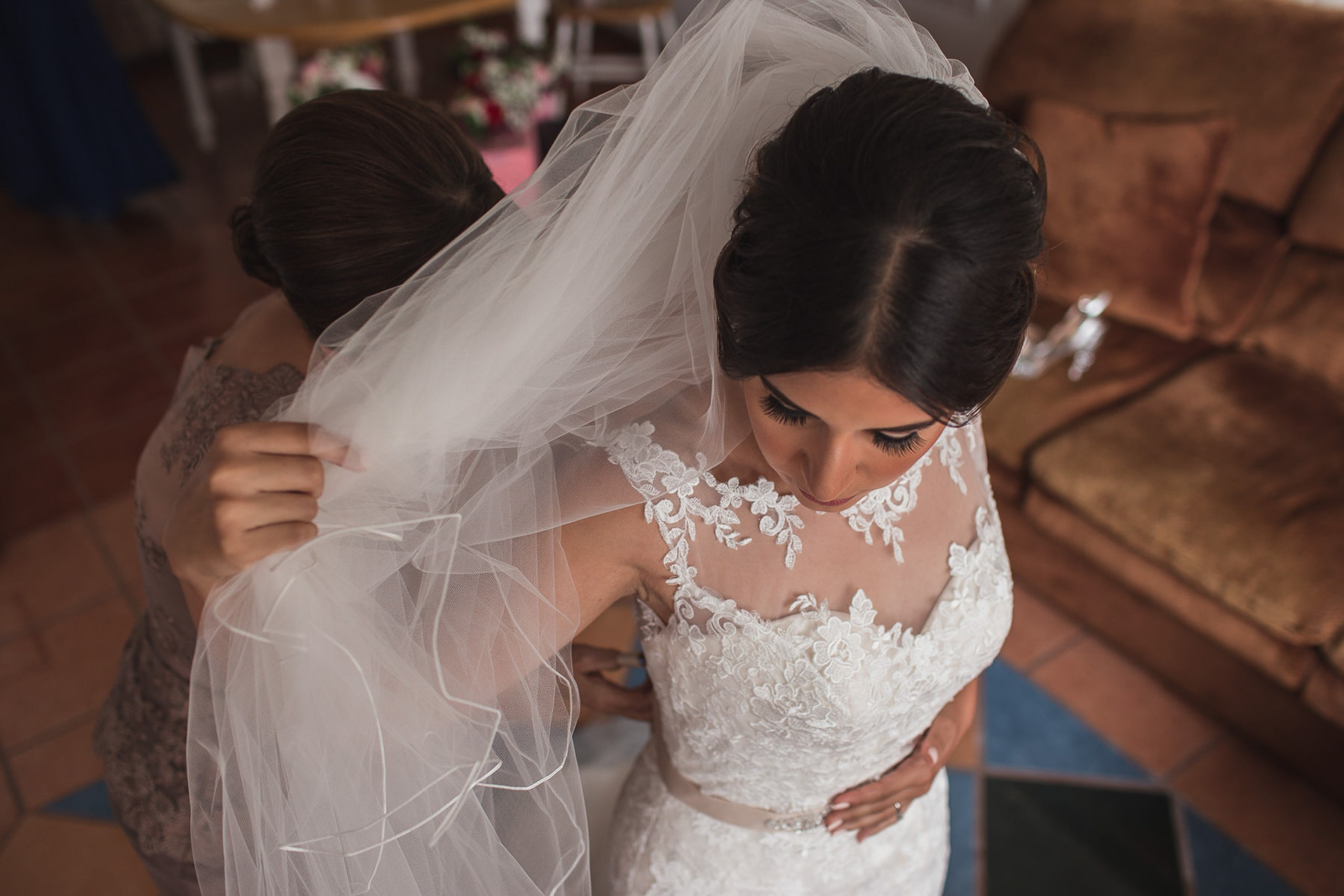 Valle de Guadalupe Boda Ilieana y Antonio. Estudio de fotografia en Tijuana