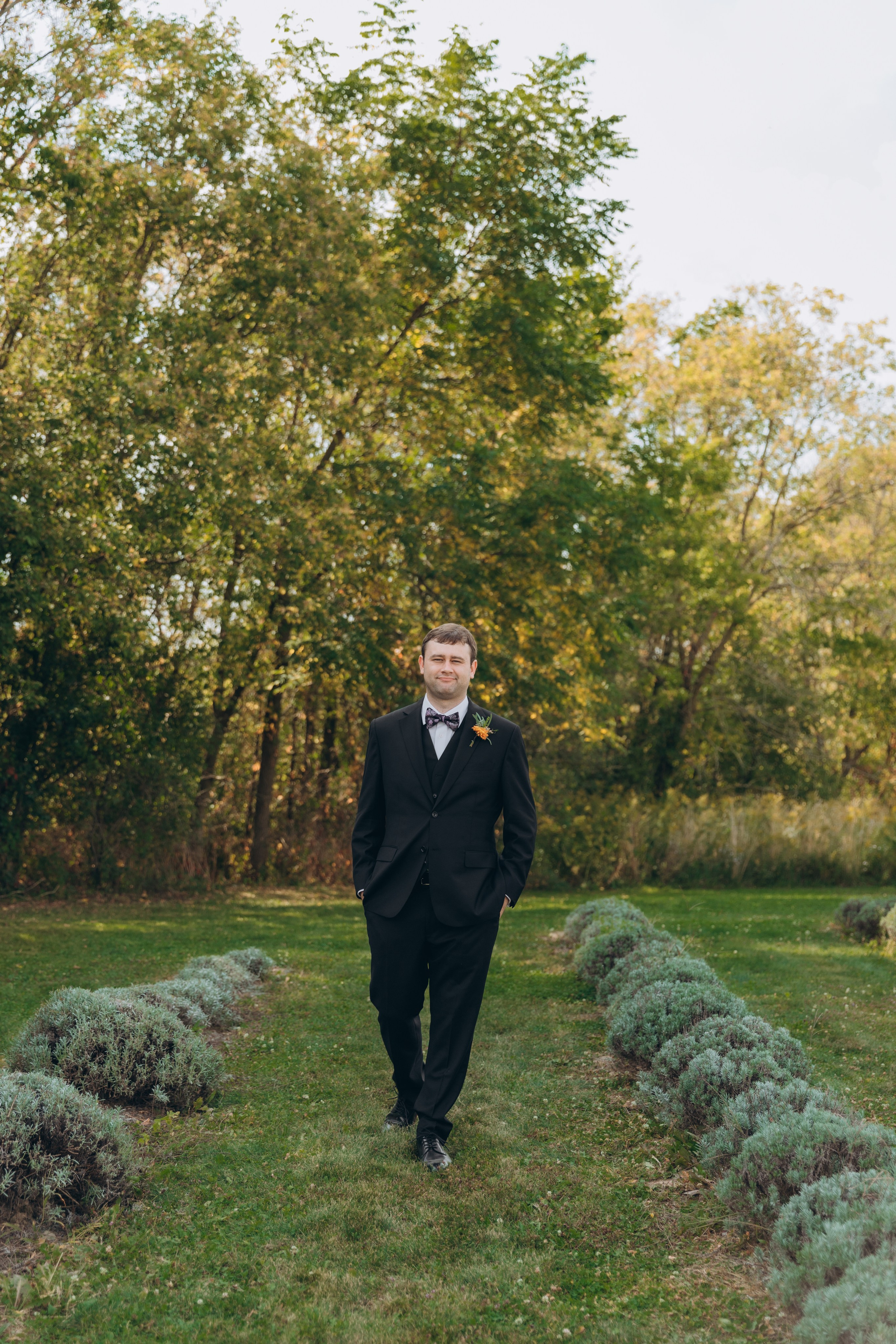 Engagement & Weddings. Kitchener Waterloo Cambridge Photographer — Olga Ro
