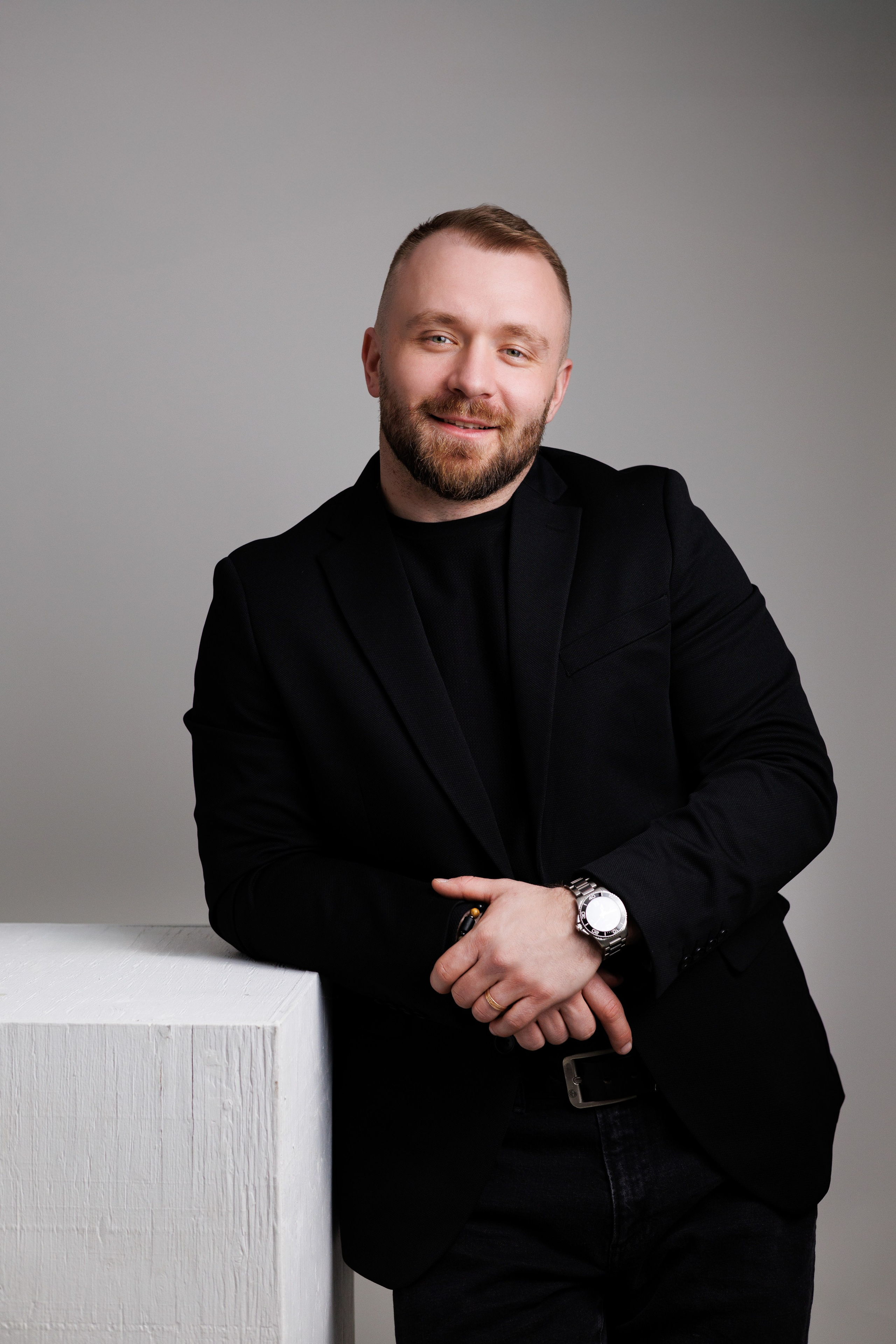Photographer Ottawa,Branding photo shoot,Small business Photo session. Photographer Ottawa Jane Krasnopolska