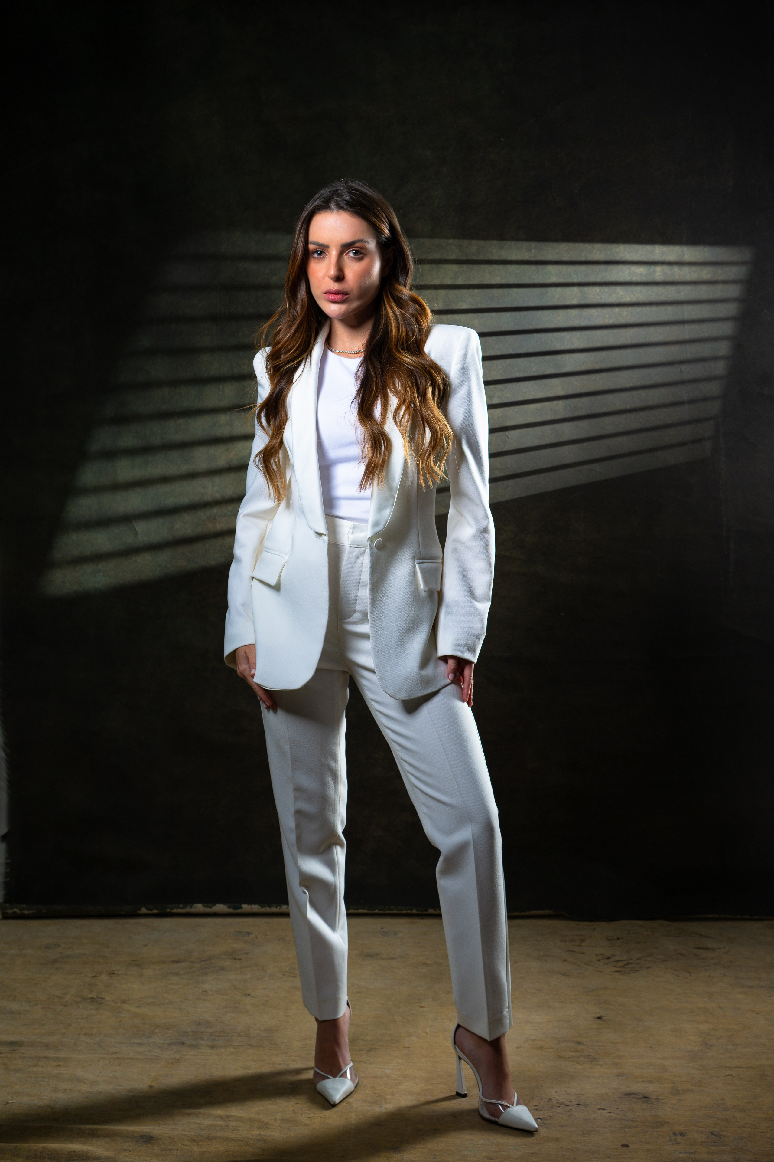 Ensaio Corporativo. Formatura, Fotógrafo e Eventos em Belém e Tucuruí
