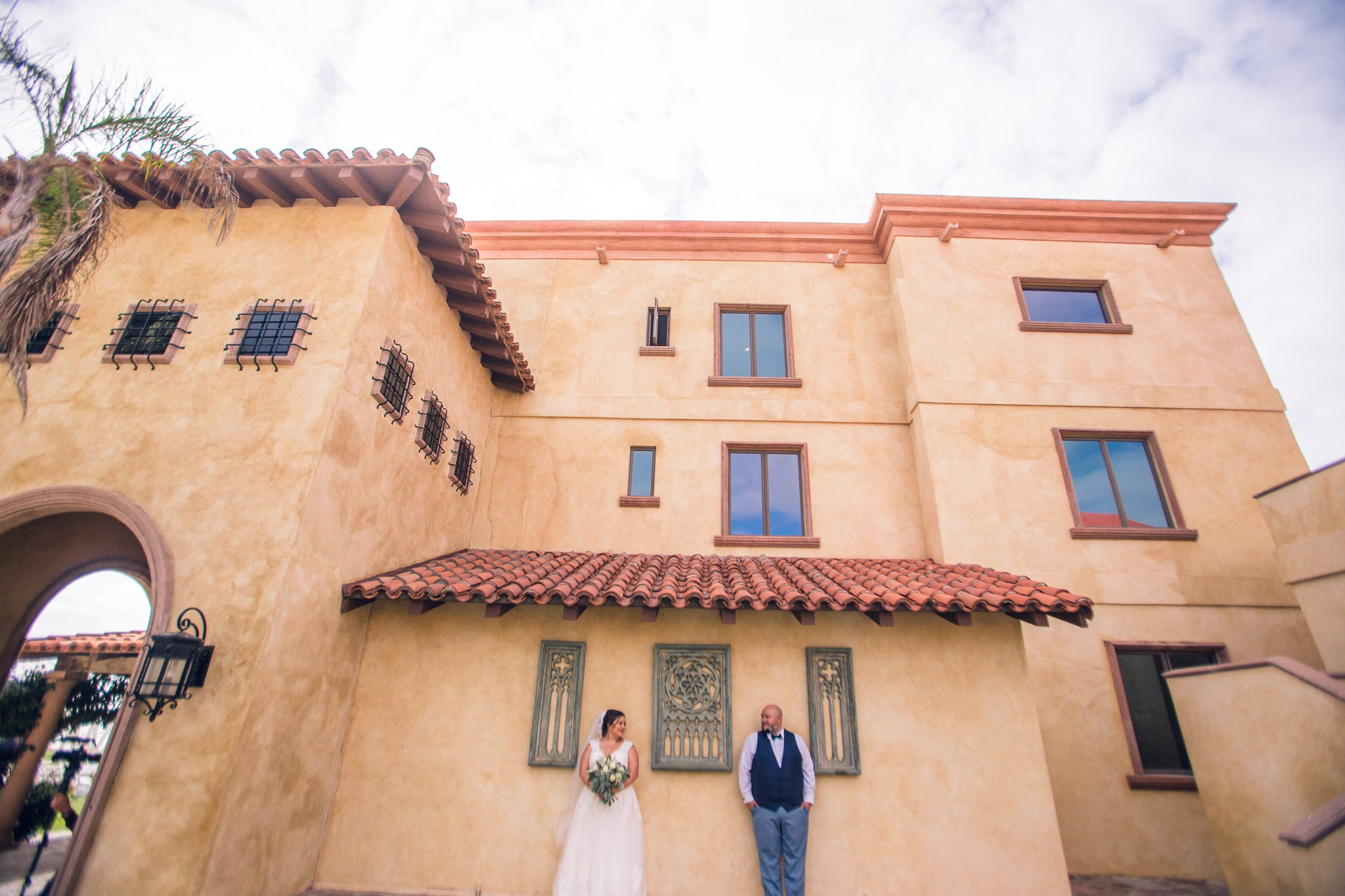 Adobe Guadalupe & Villa del Paraiso Boda Darline y Armando. Estudio de fotografia en Tijuana