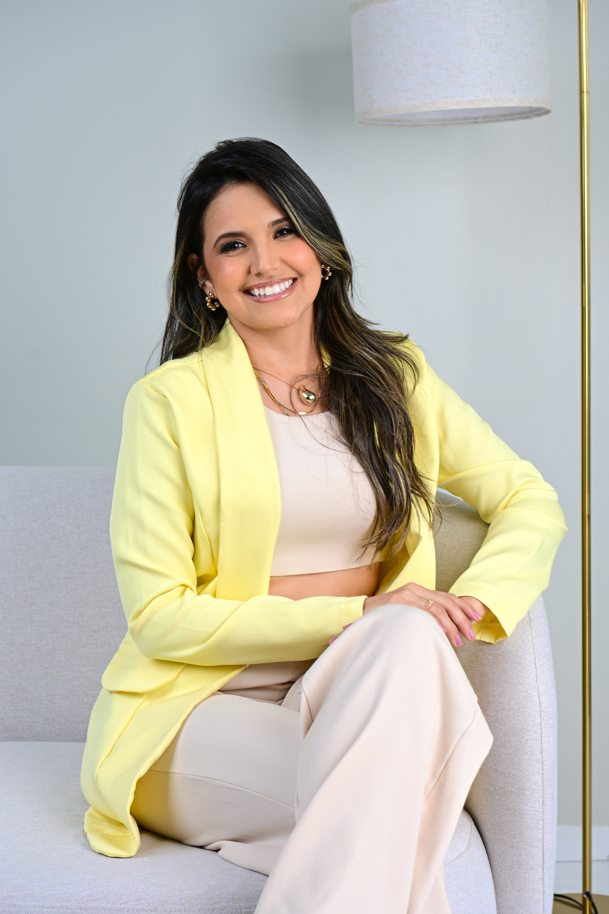 Ensaio Corporativo. Formatura, Fotógrafo e Eventos em Belém e Tucuruí
