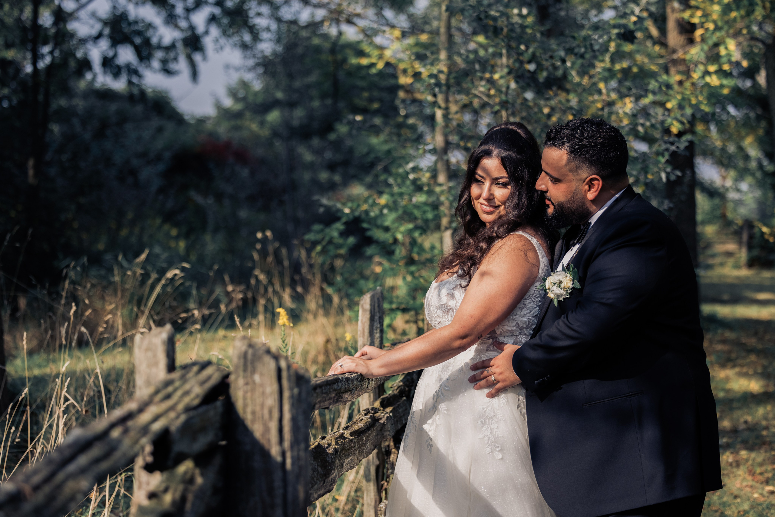 Wedding Stories. Madhurina photography