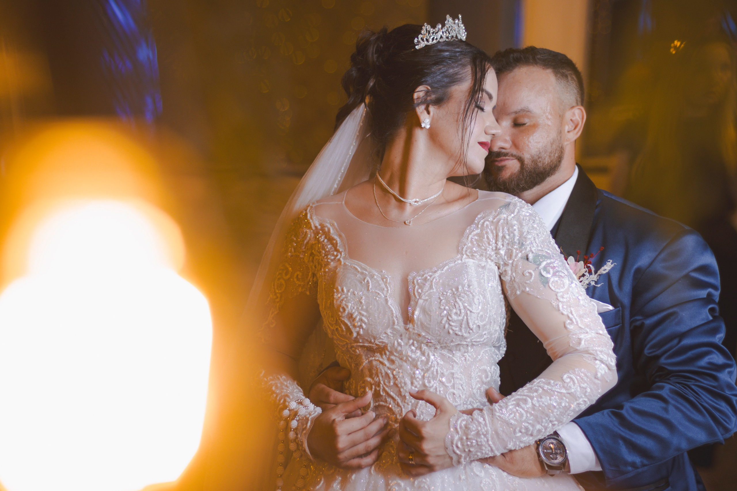 Rafaela & Leandro. Fotógrafos de casamento. empresas, família em Catanduva SP e região, Casal Gonçales