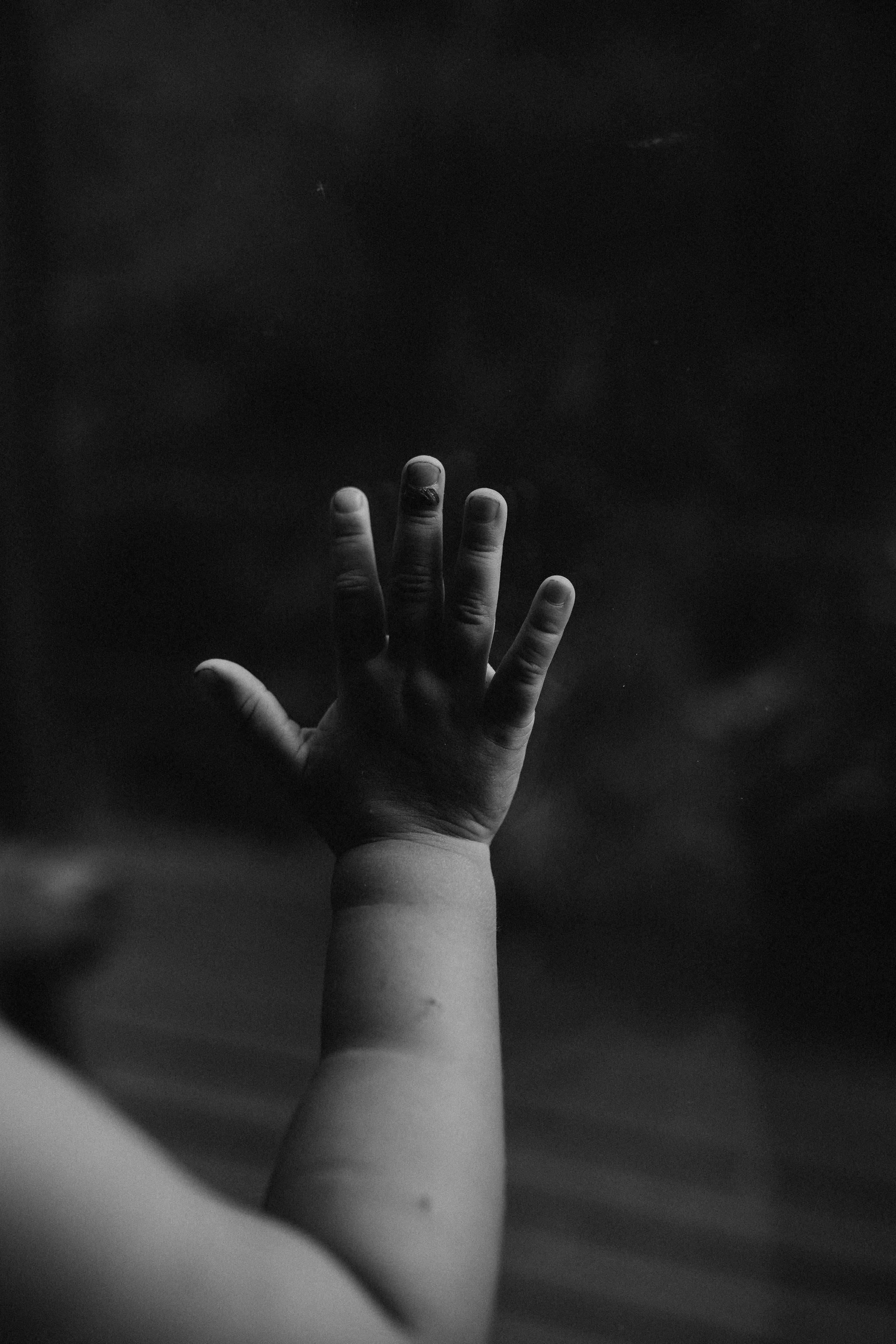 SOBRE MIM. Fotografa documental de familia e nascimento em Florianópolis SC Daria Ermolaev